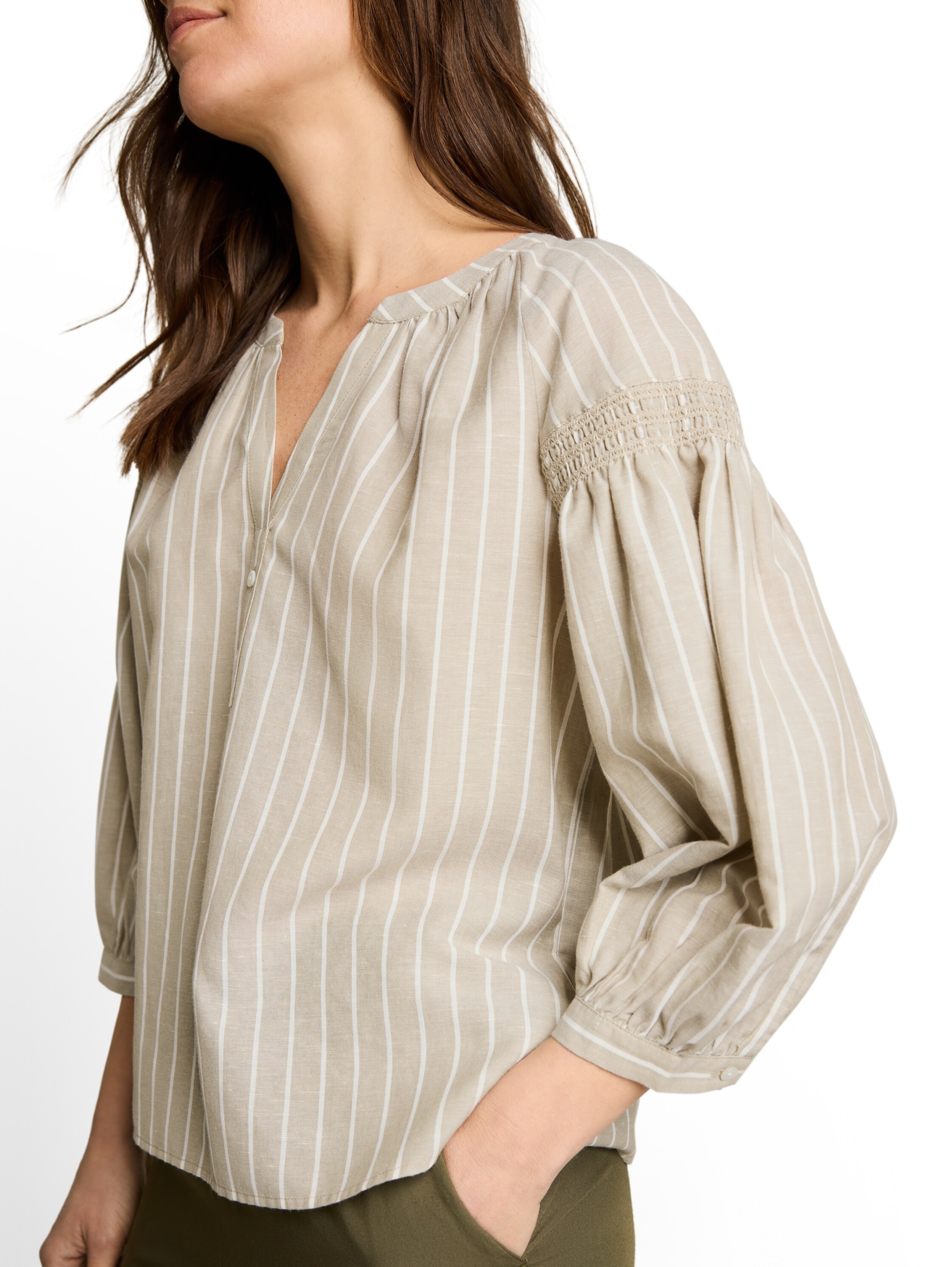 blouse tunic #6