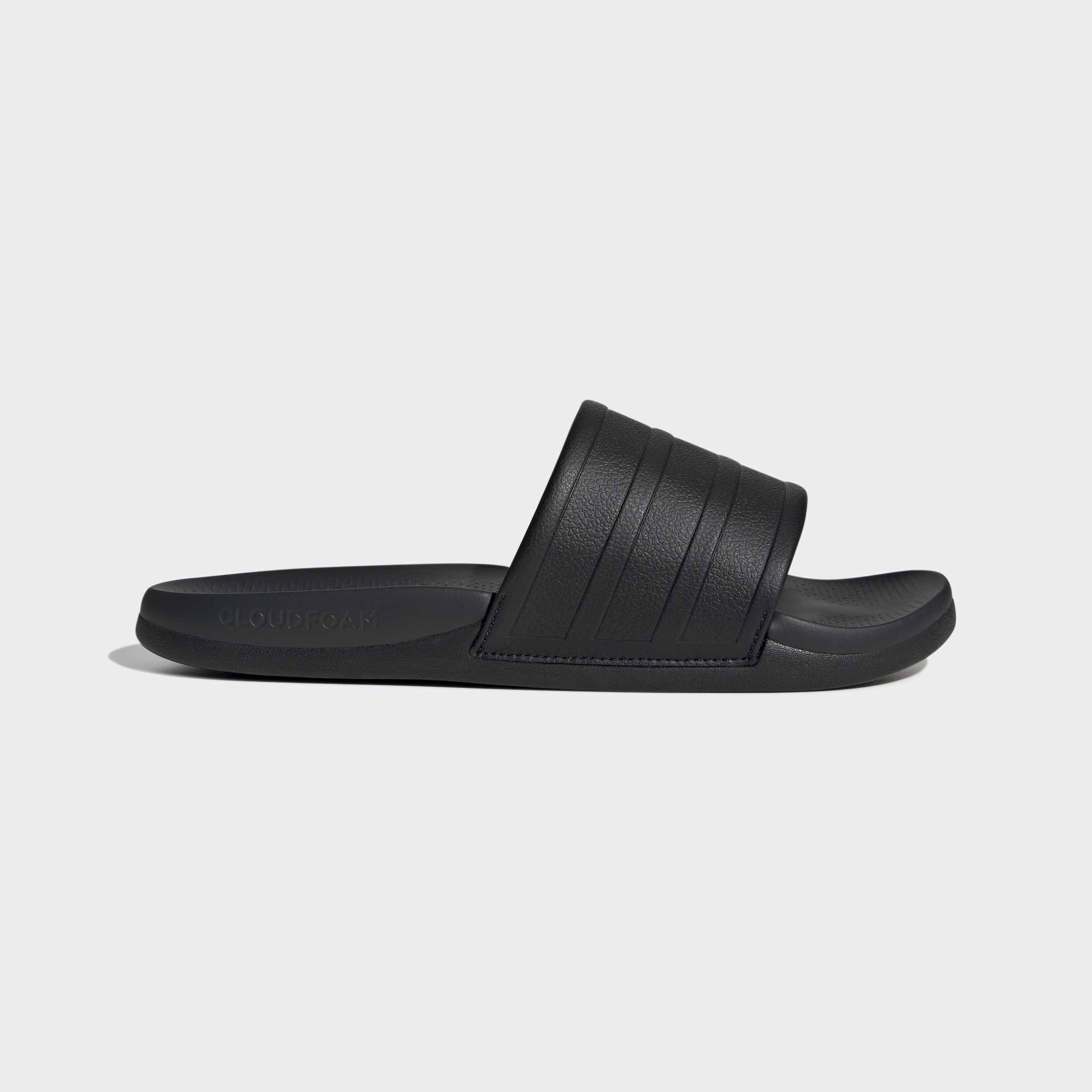 ADILETTE COMFORT 2.0 #1