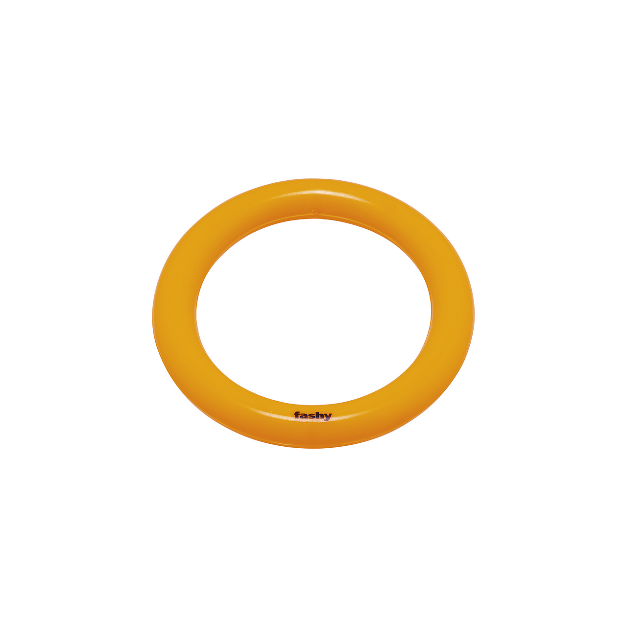 Tauchring #1