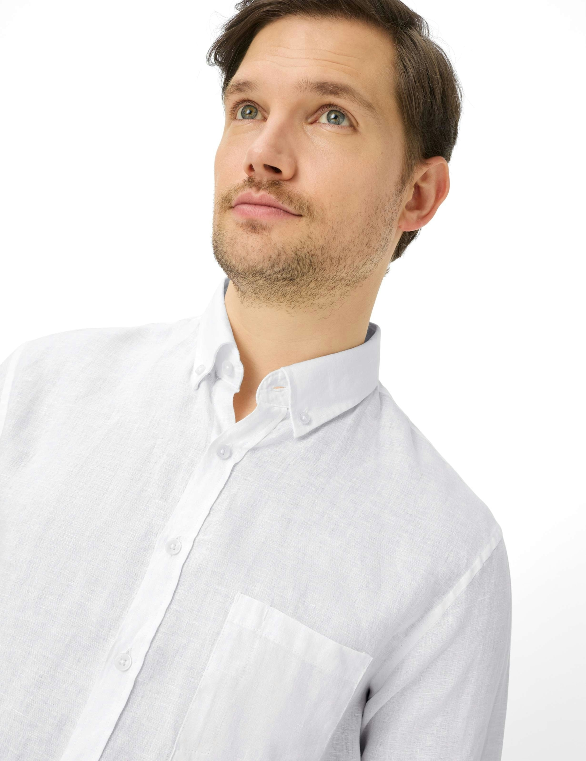 STYLE.DANIEL UDep #6