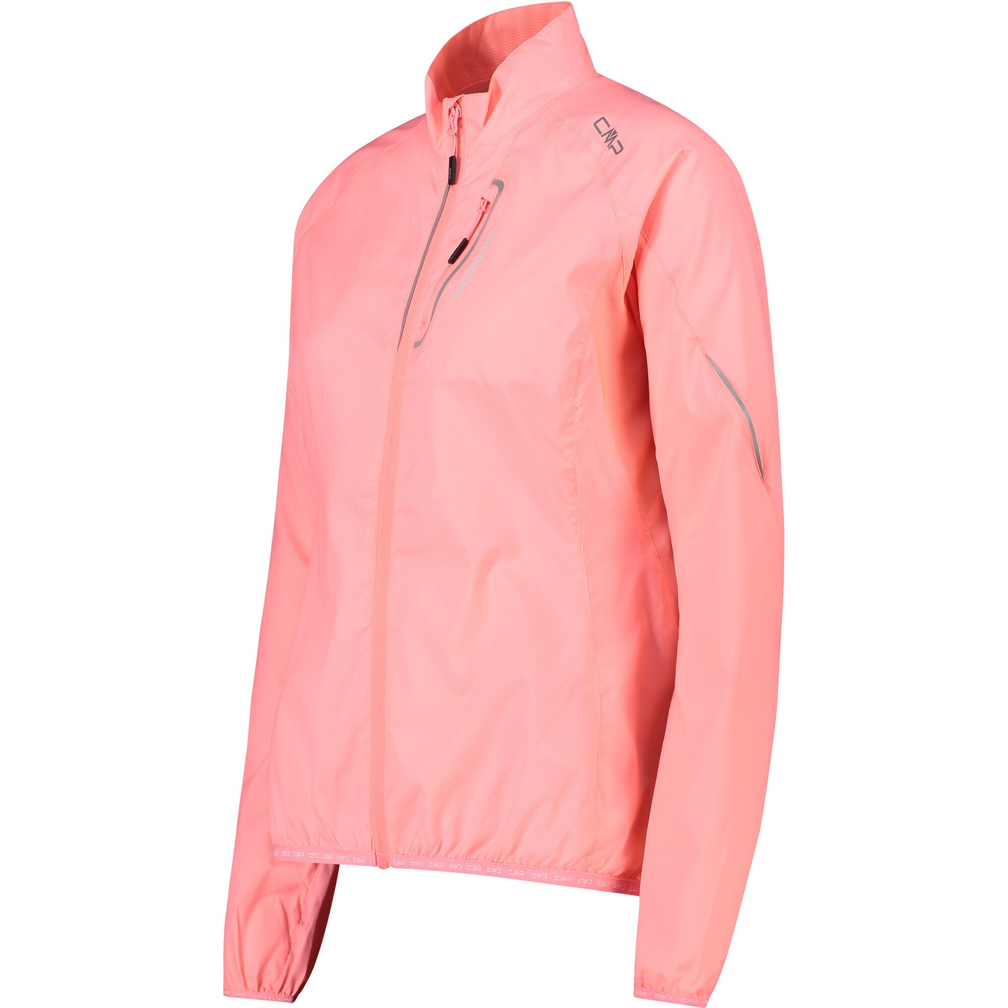 WOMAN JACKET #3