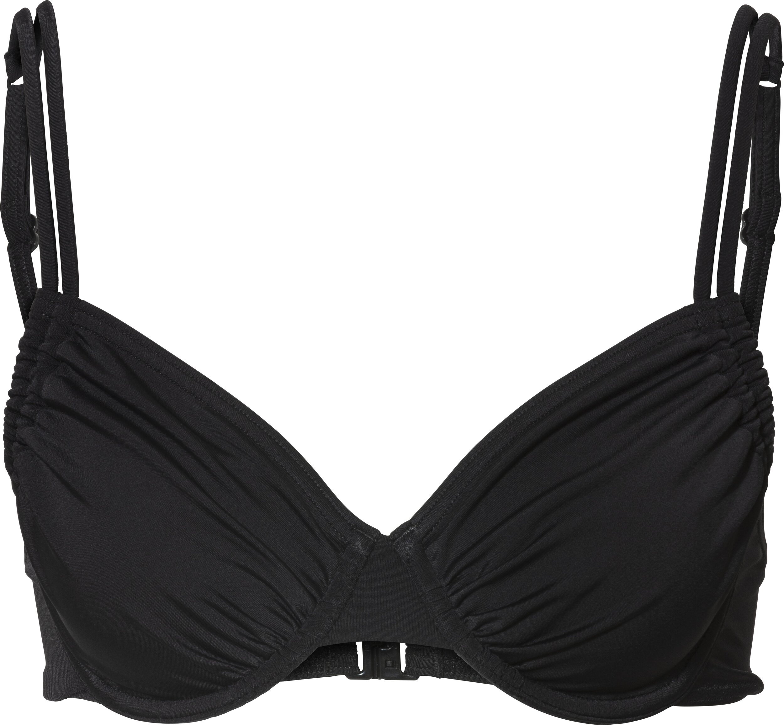 Da.-Bikini-Oberteil Malisa II MM #1