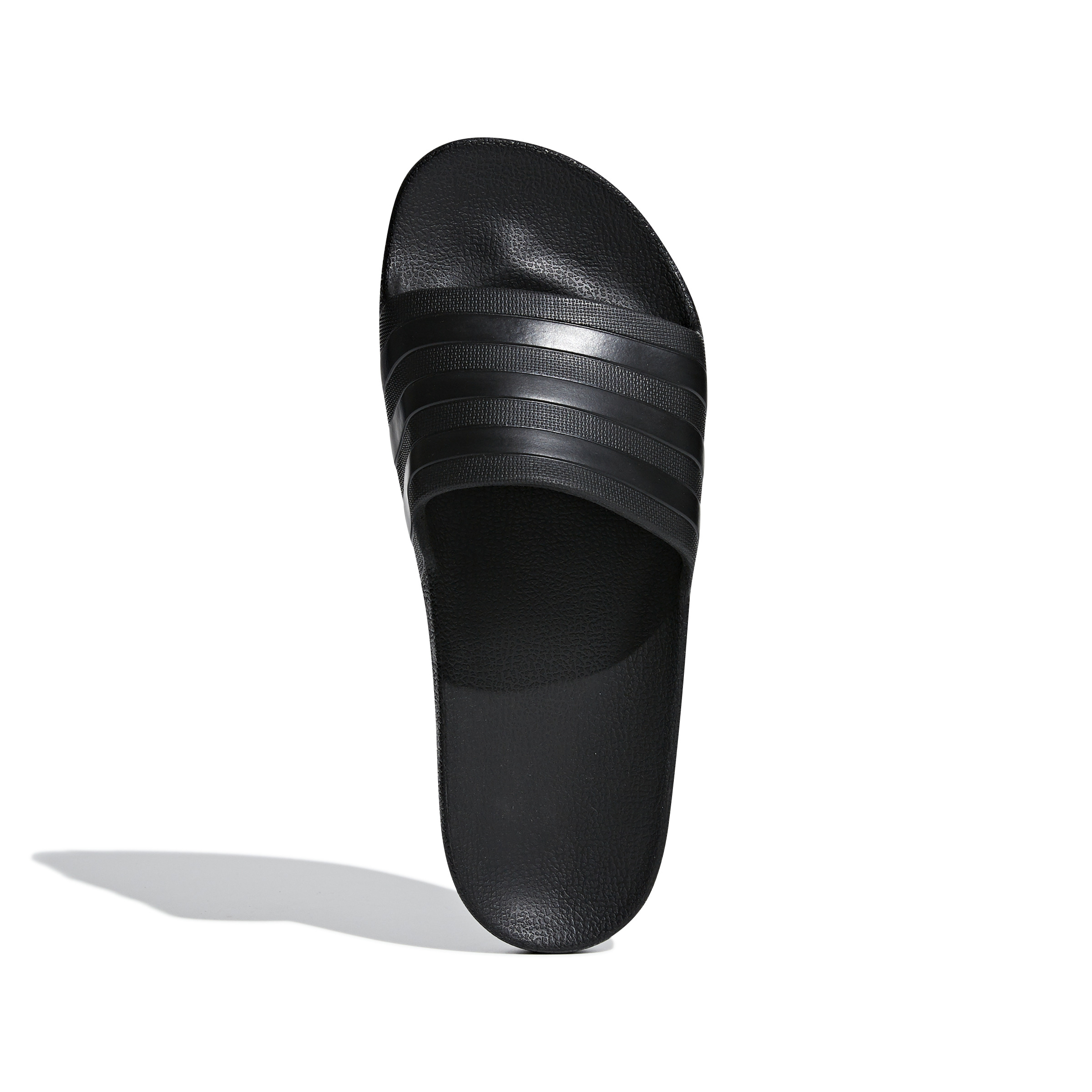 ADIDAS Lifestyle - Schuhe Kinder - Flip Flops Adilette Aqua Badelatschen #2