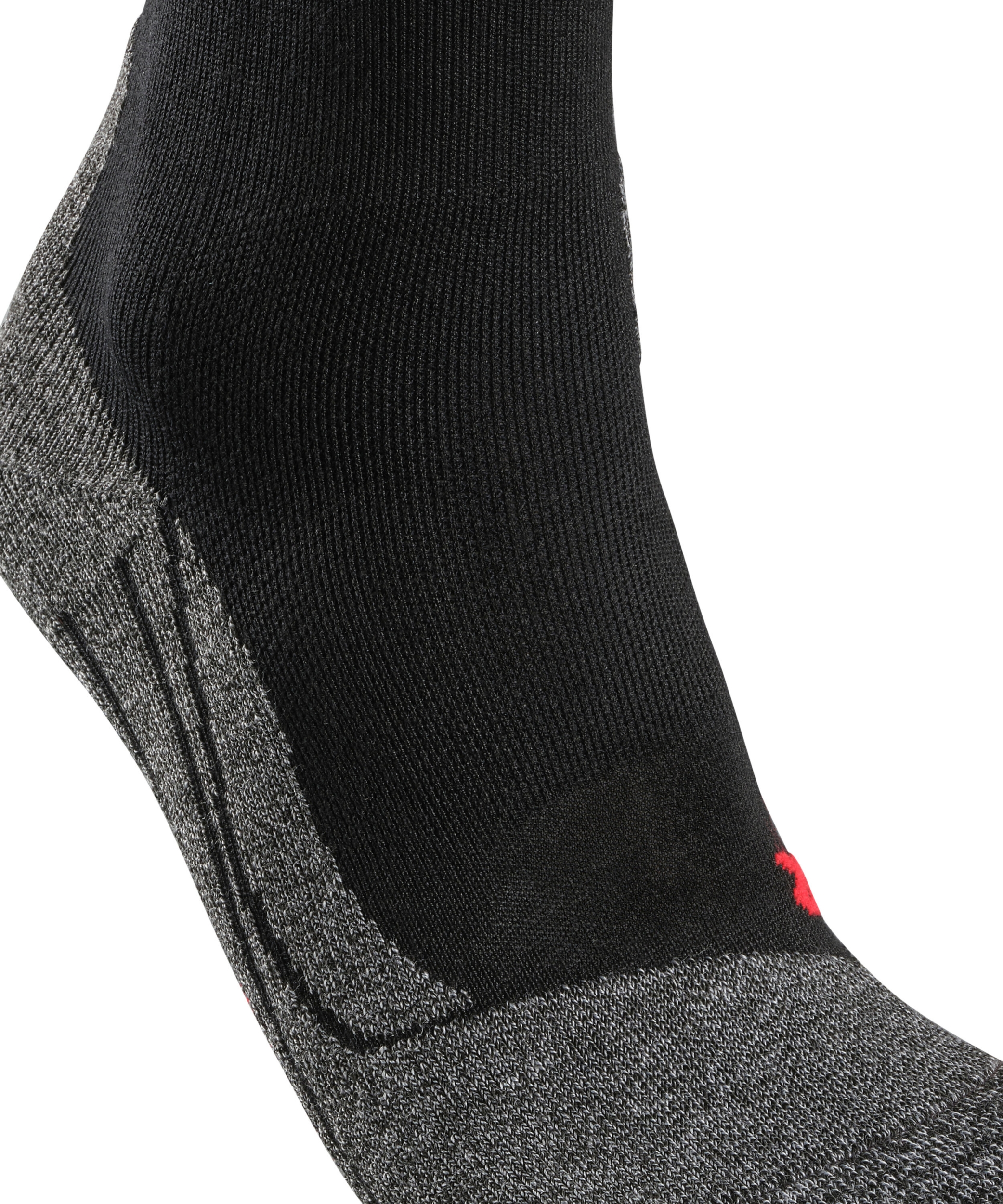 Socken RU3 #4