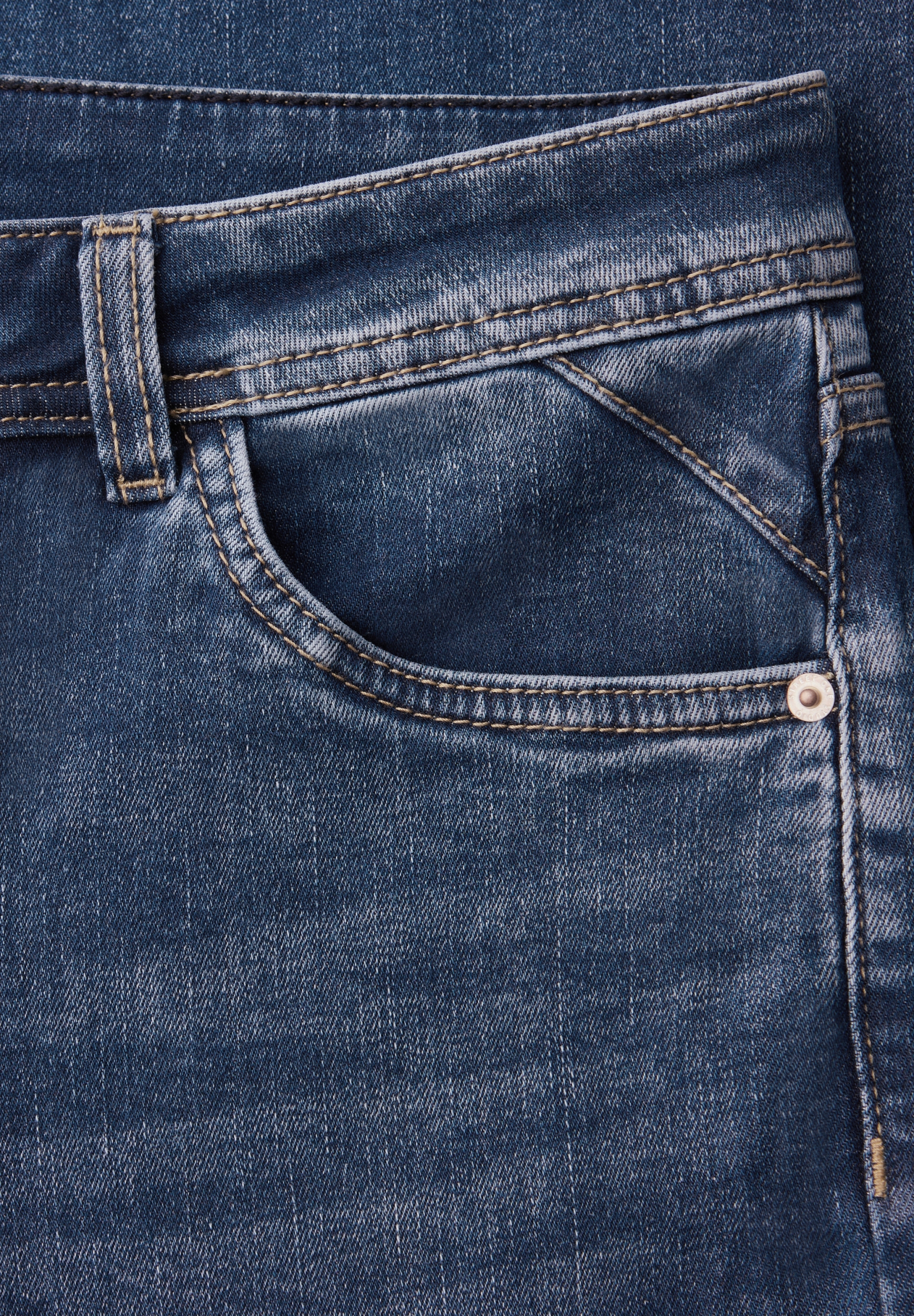 Style QR Studio Wideleg.mw.mid #2