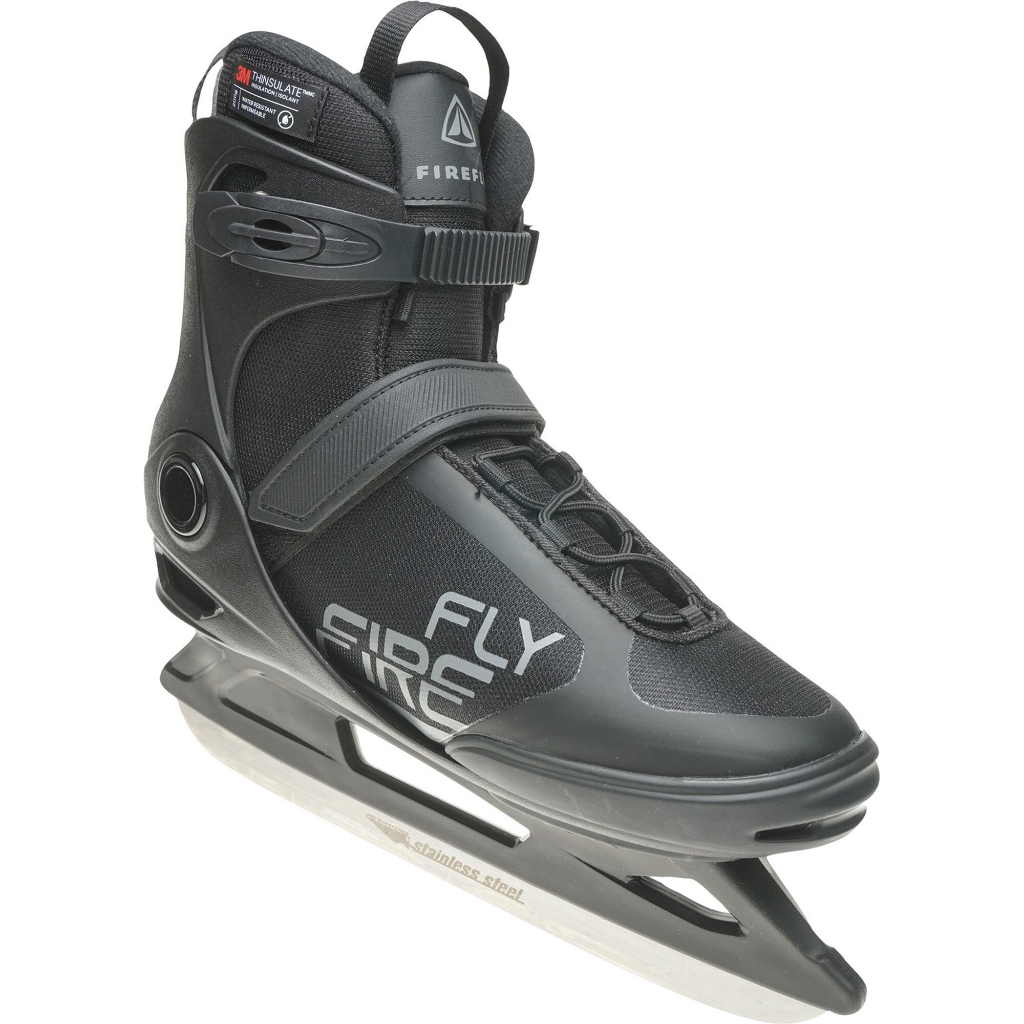 He.-Eishockey-Schuh Phoenix III M #2
