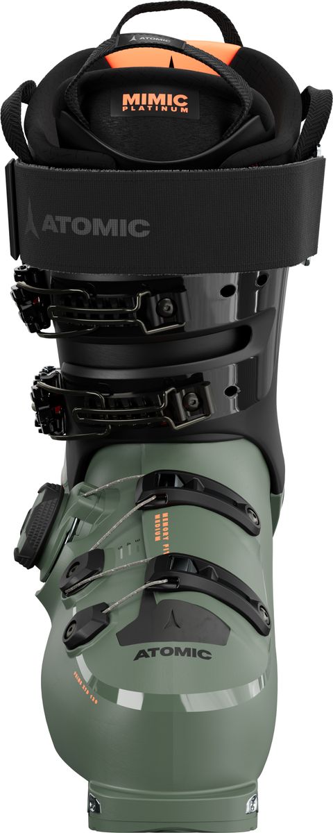 HAWX PRIME XTD 120 BOA GW