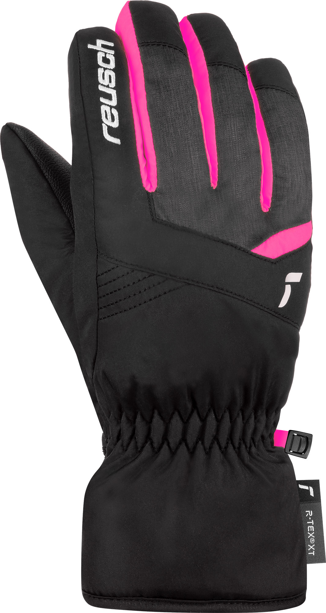 Reusch Bennet R-TEX® XT Junior #1