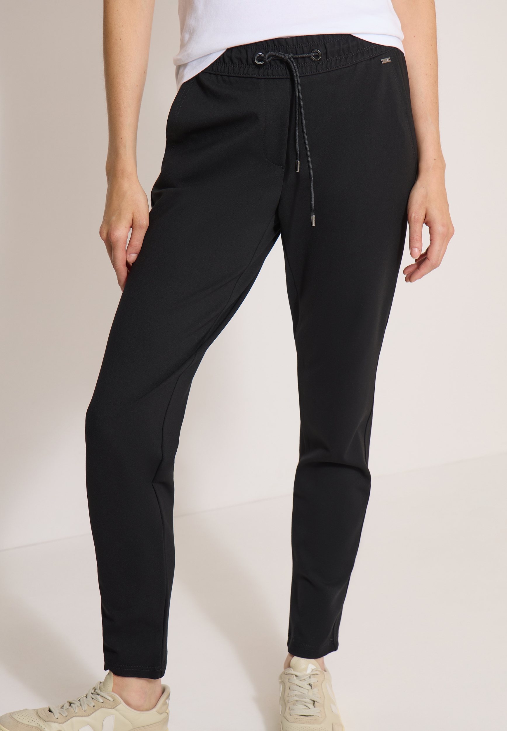 NOS Style Tracey SOLID #6
