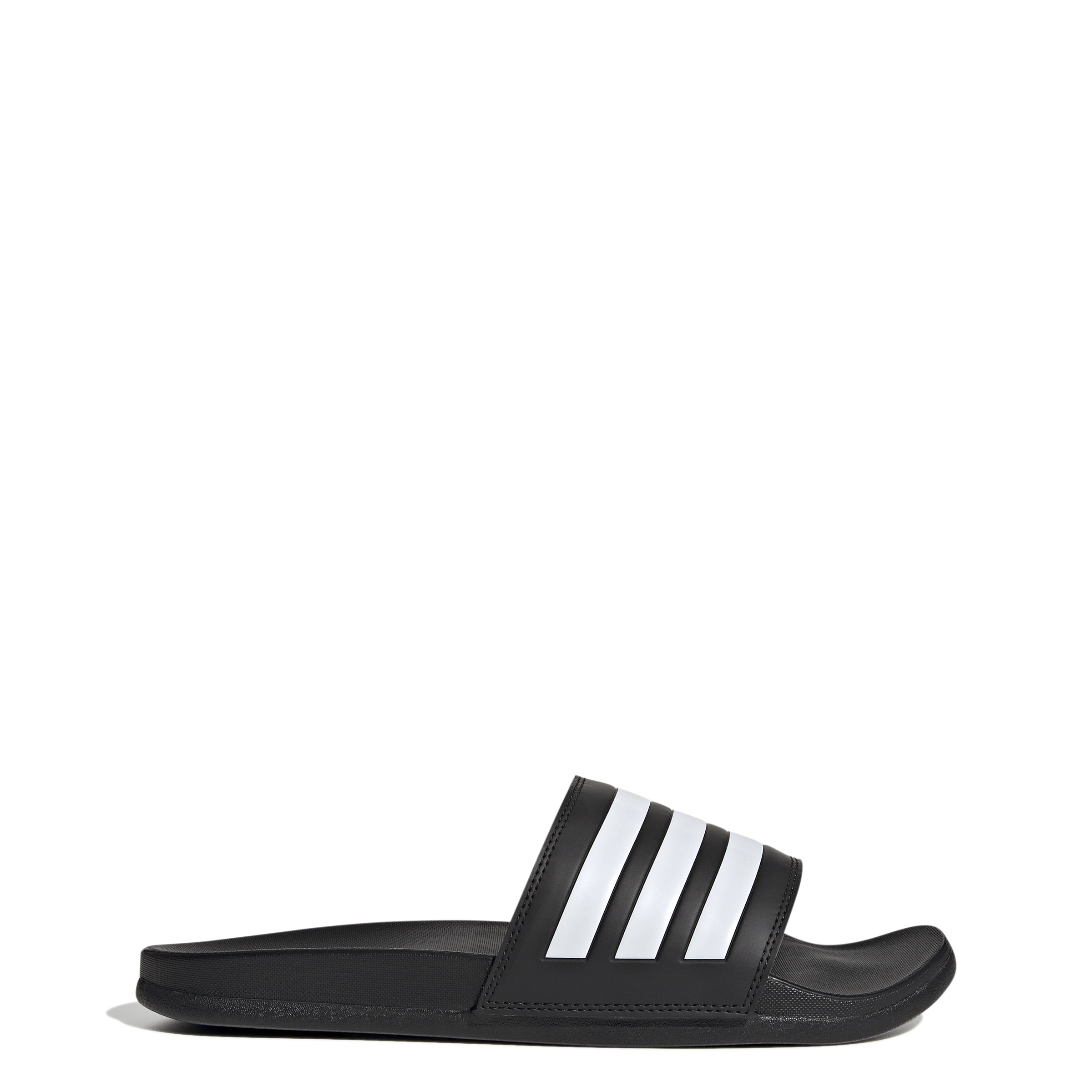 ADILETTE COMFORT #2