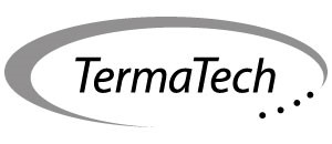 TermaTech TermaTech