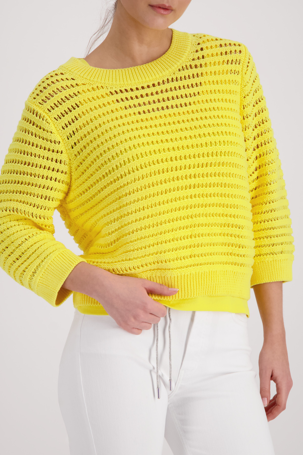 Pullover #3