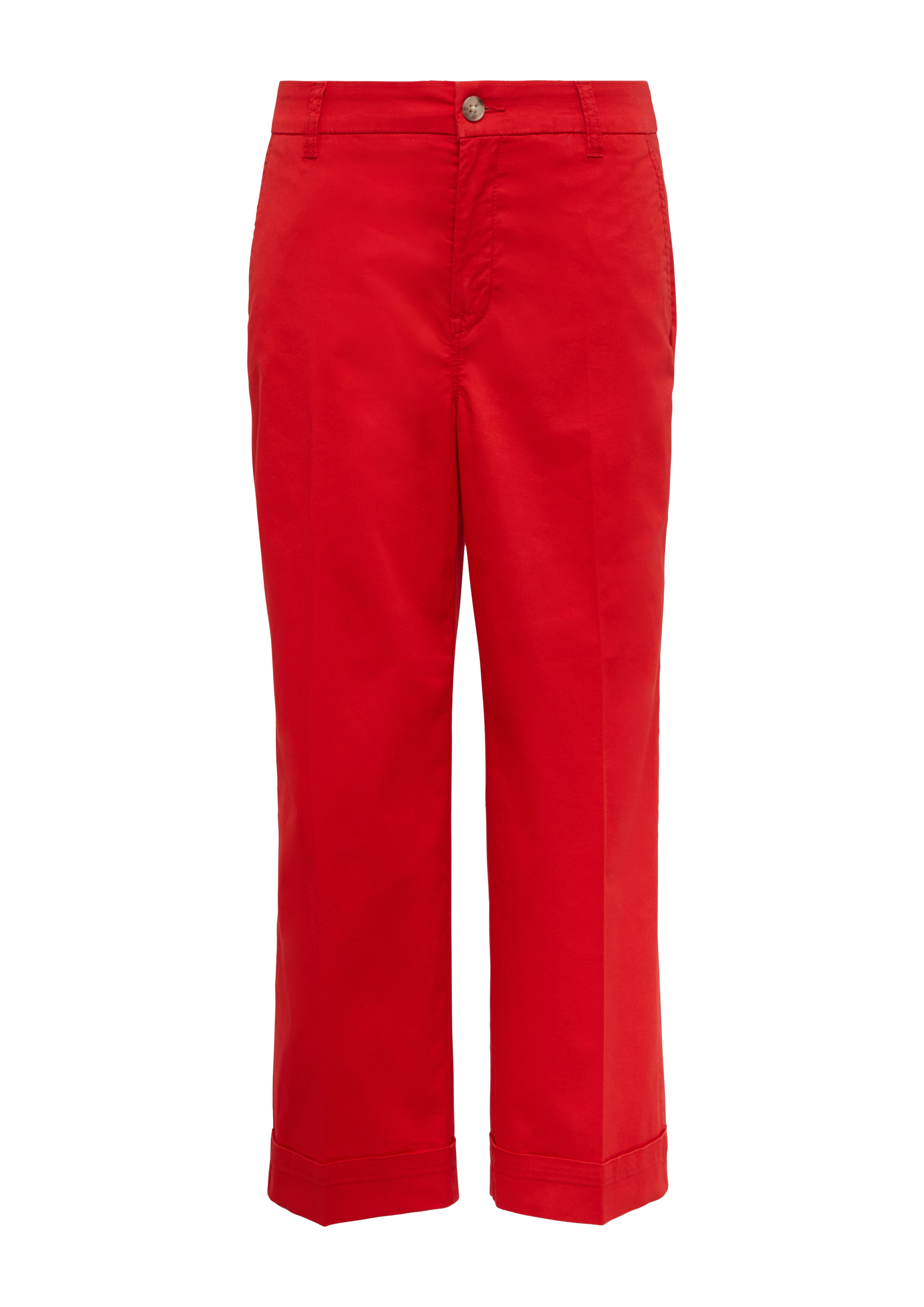 Hose