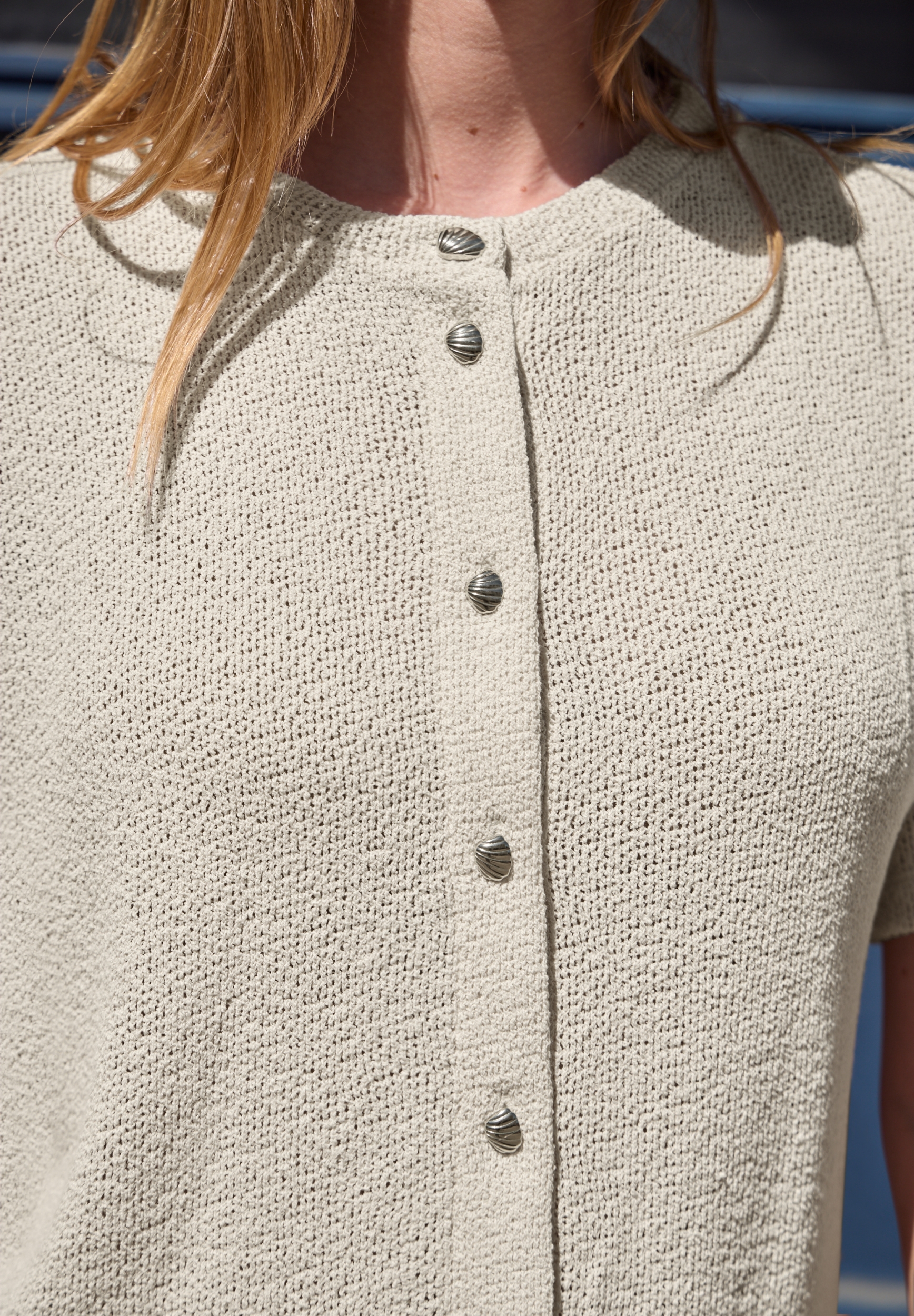 LTD QR Studio_Knit look jacket #6