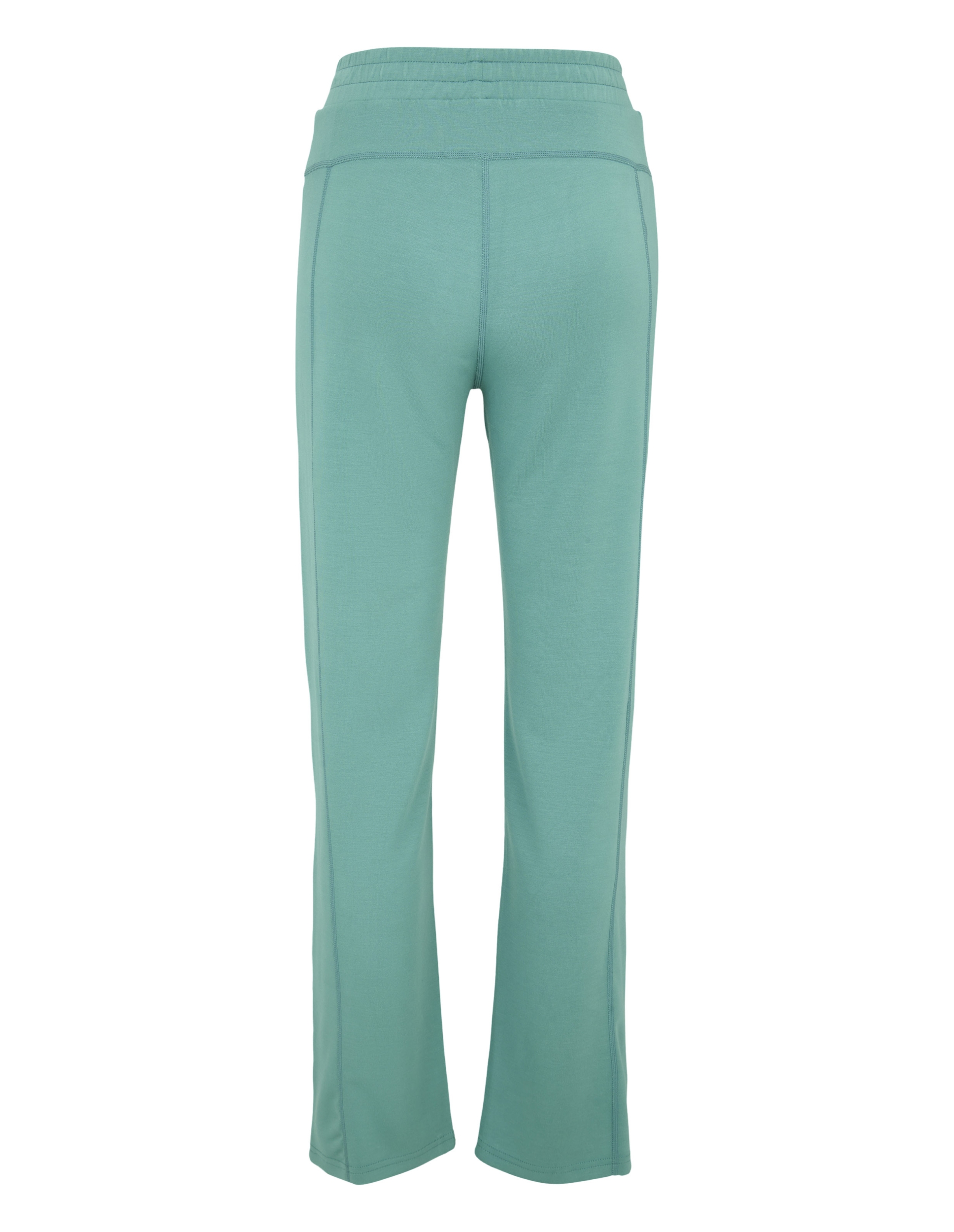 VB_Addie 4069 Pants 1/1 #2