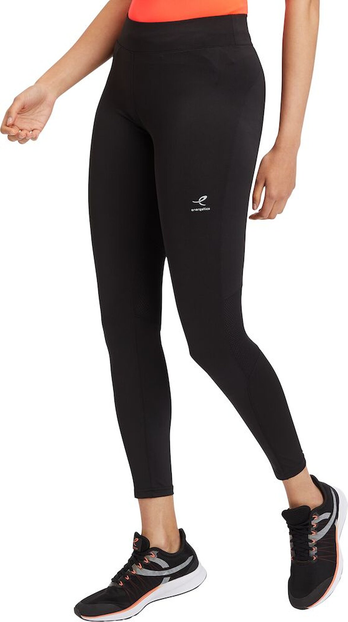 Da.-Tight Patani W #2