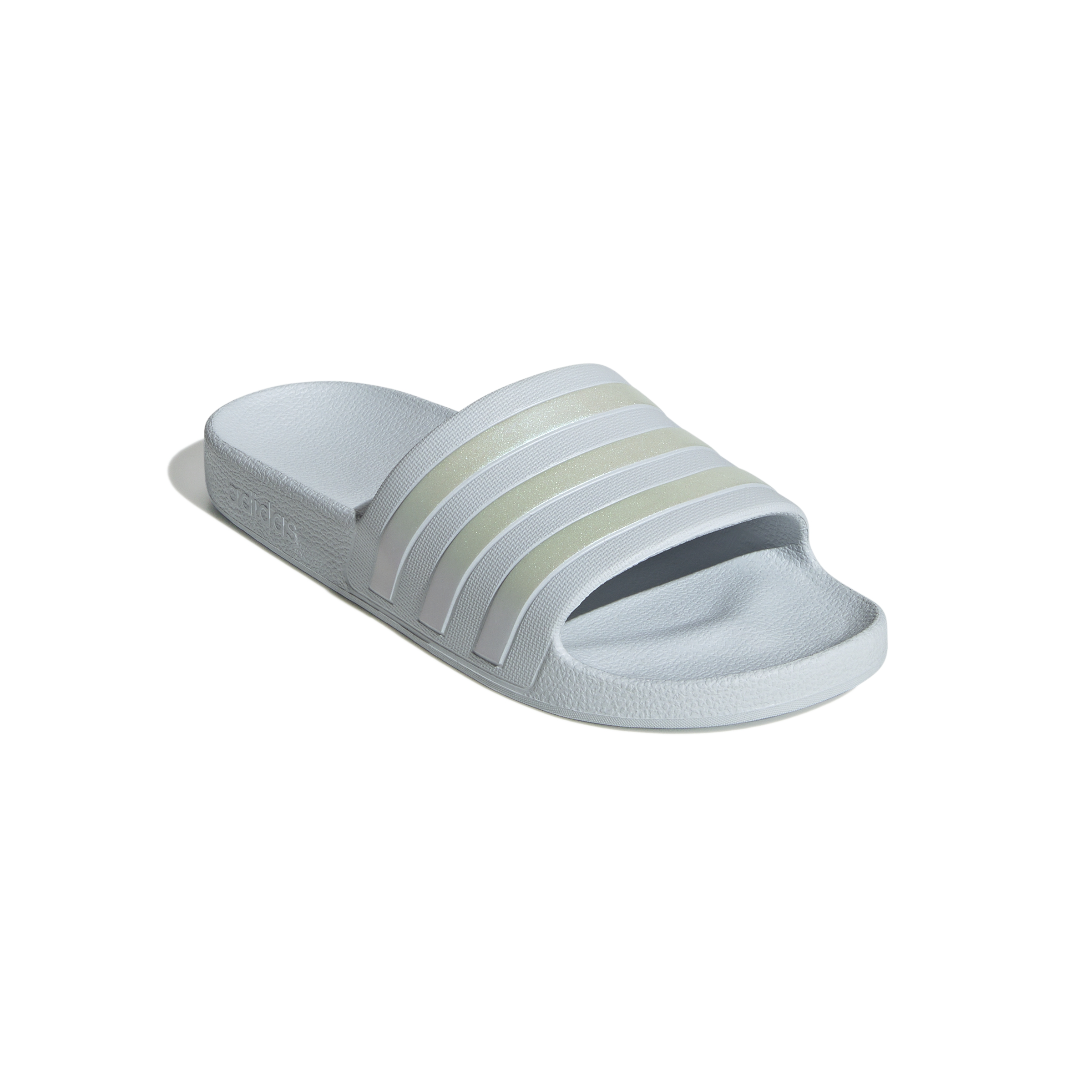 ADILETTE AQUA #5