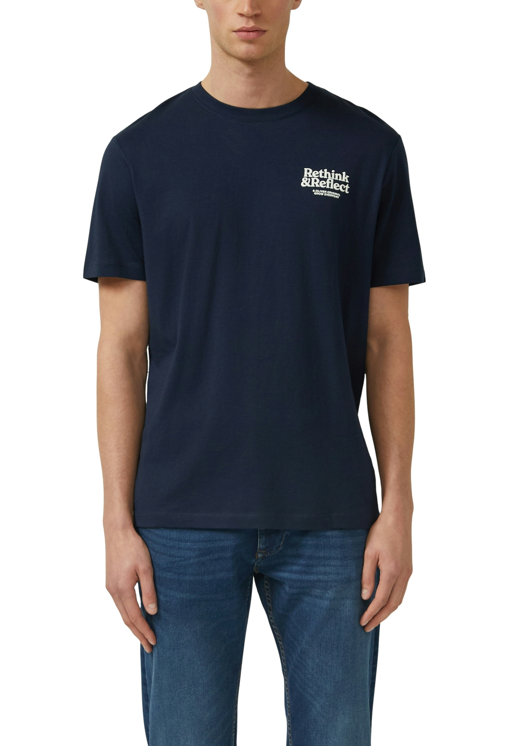 T-Shirt #6