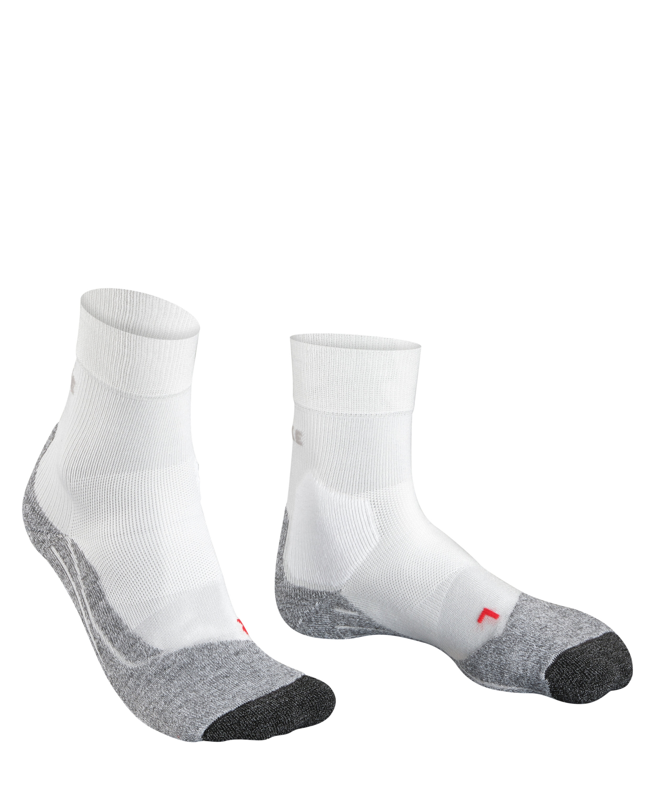 Socken RU3 #3