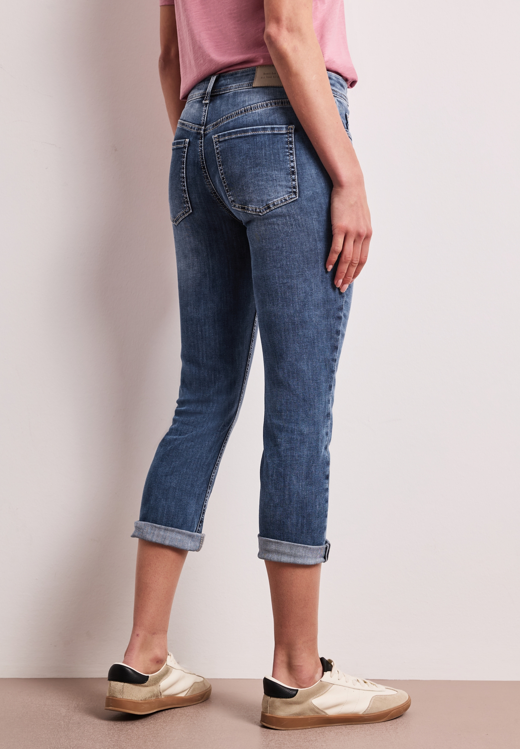 QR Style Jane.mw.dark blue #4