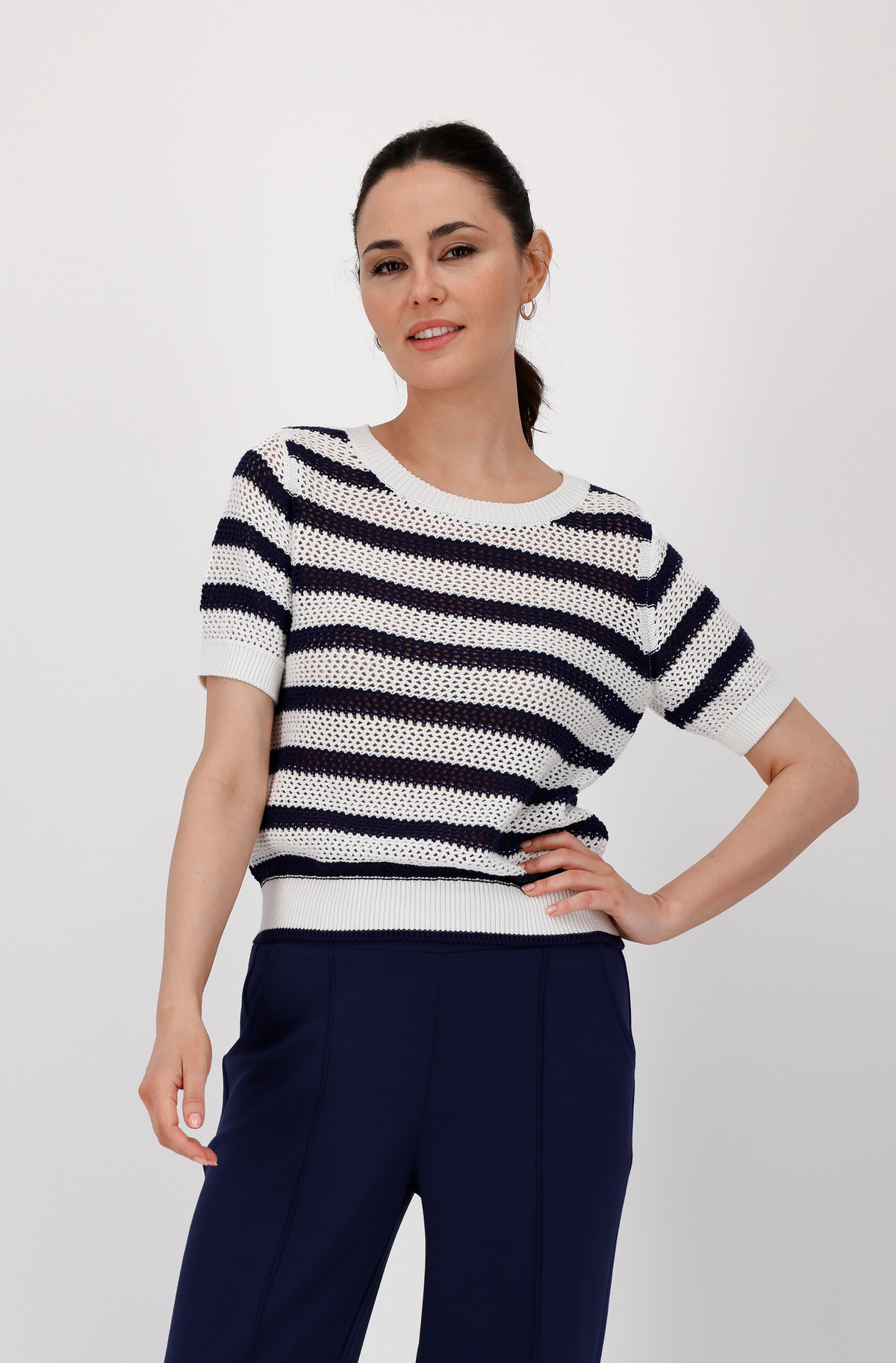 Pullover #2