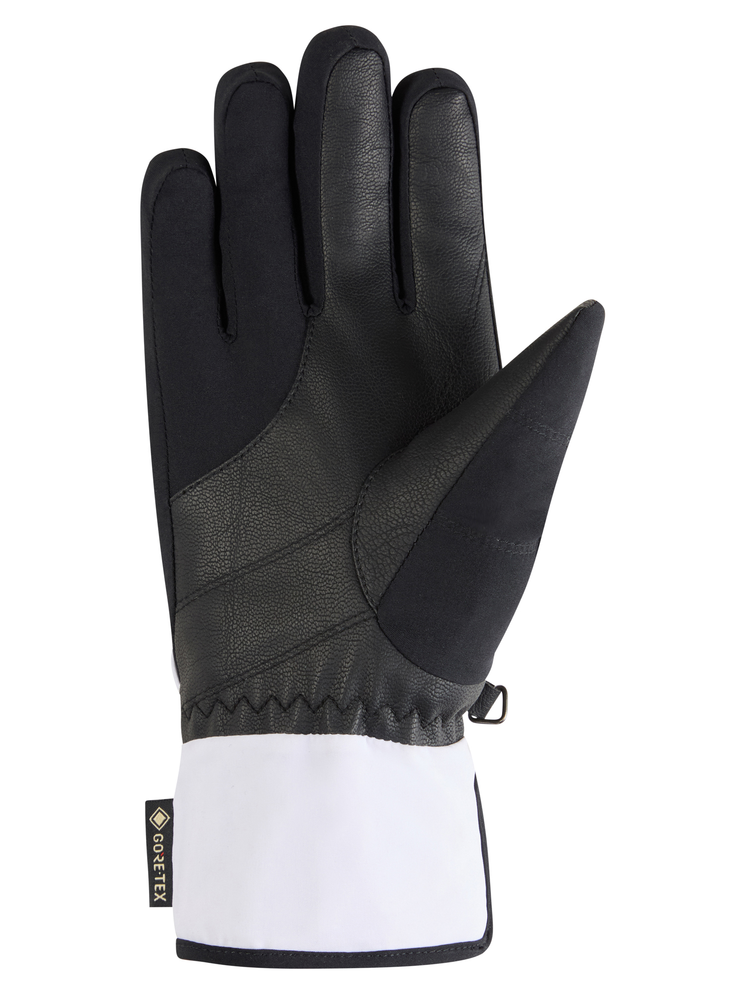 KATIMA-Z GTX glove lady #3