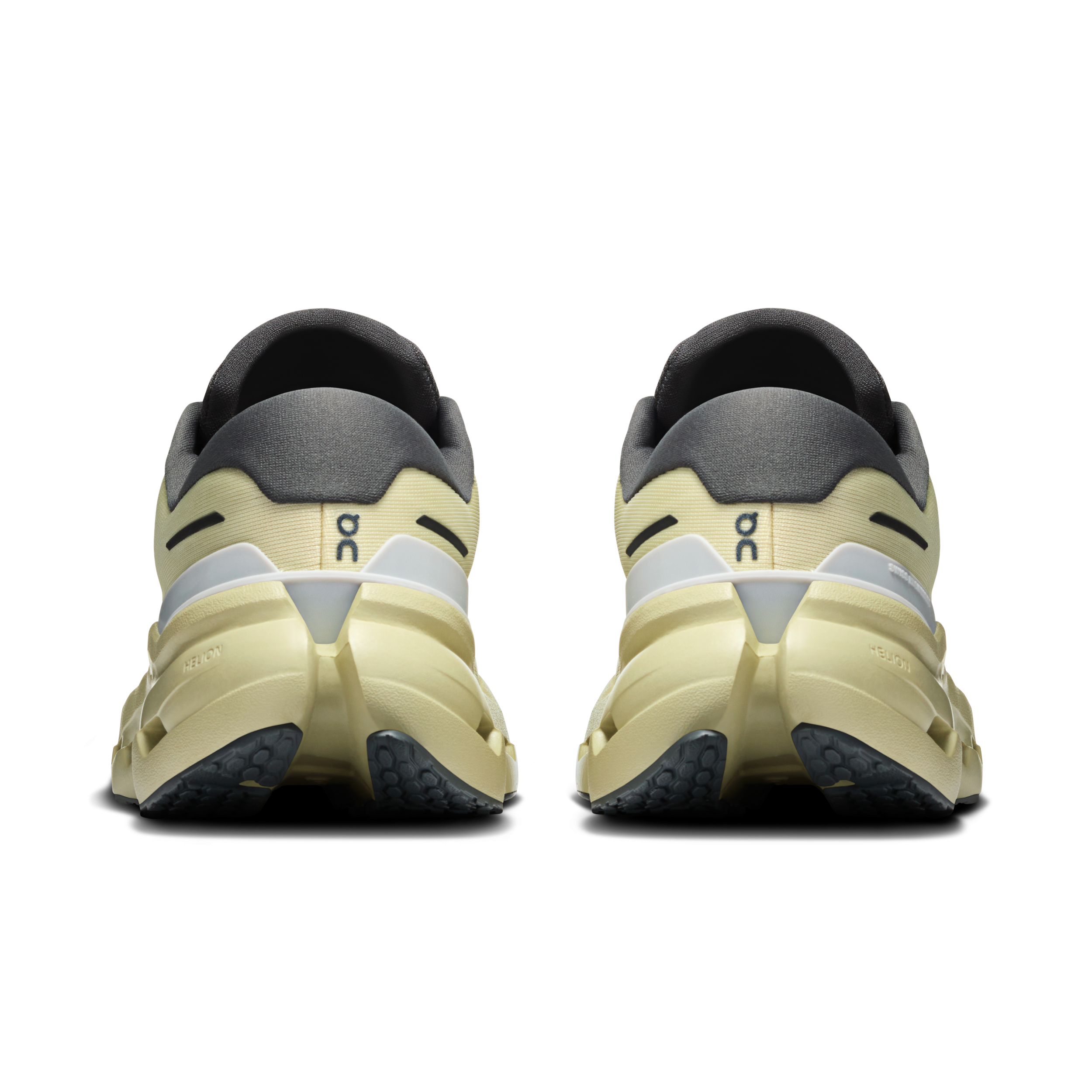 Cloudrunner 3 WP #5