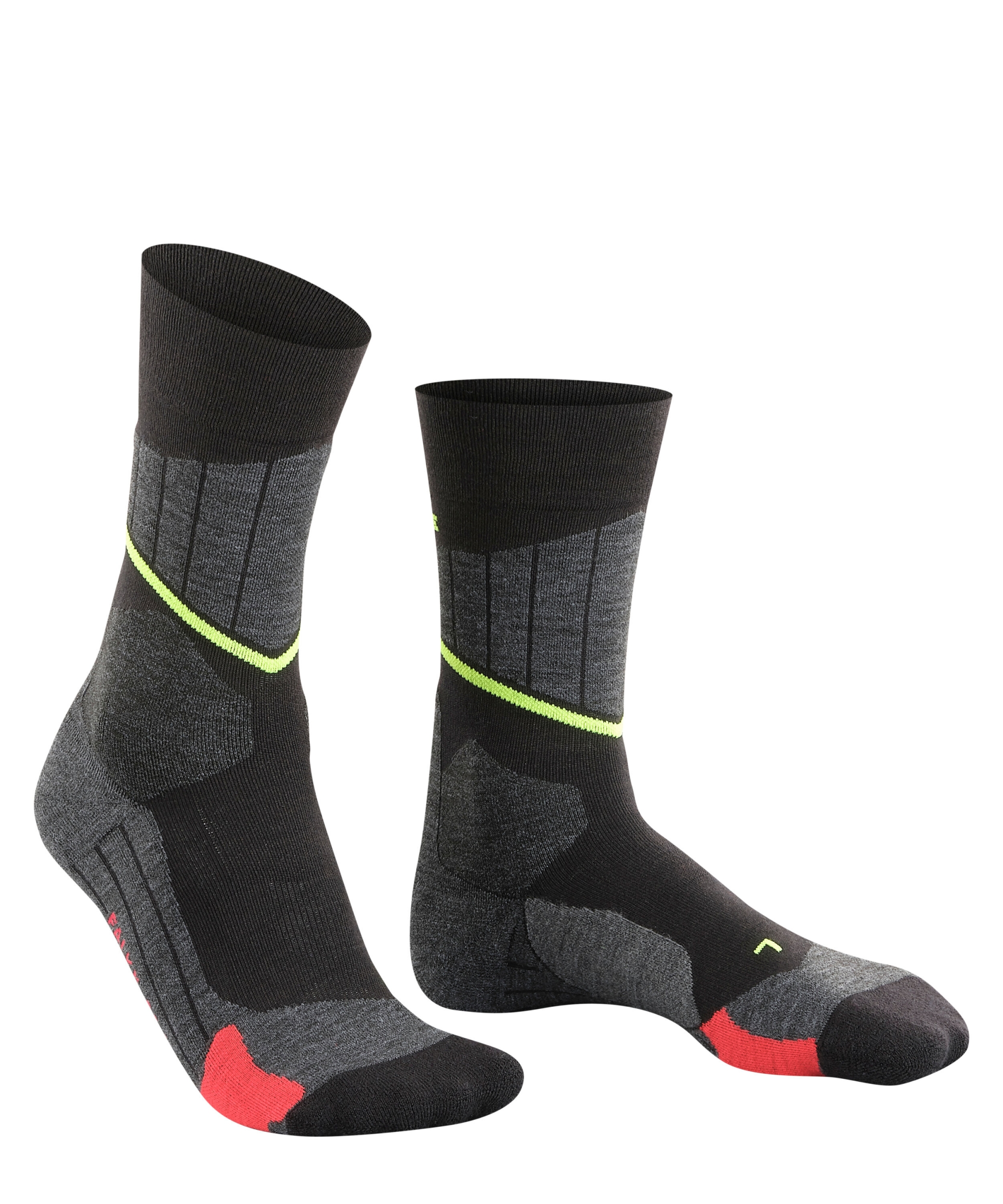 Socken SC1 #3