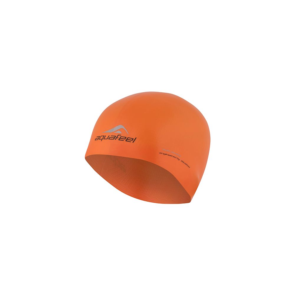 Silikonhaube