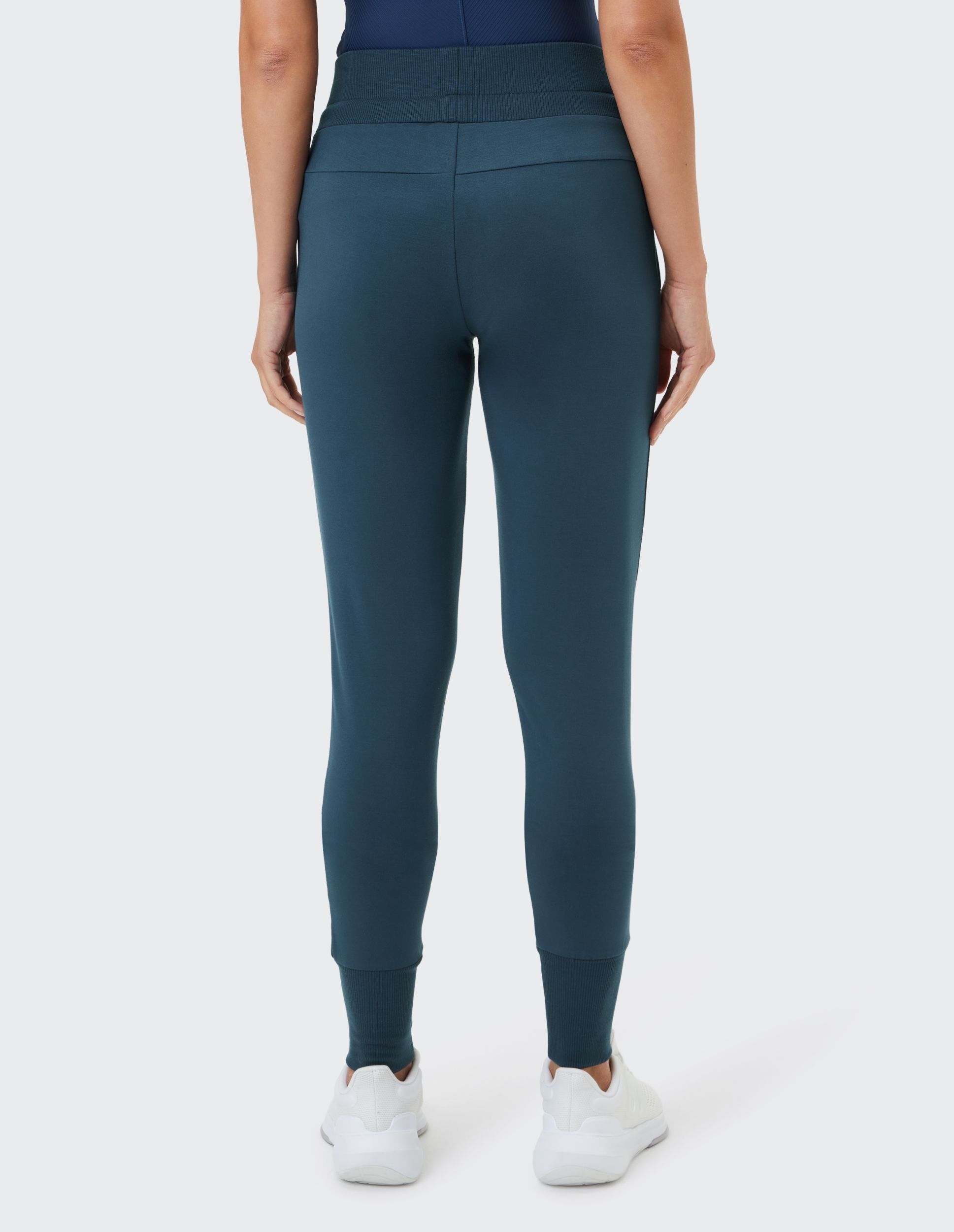 VB_Amala 4025_OB Pants 1/1 #4