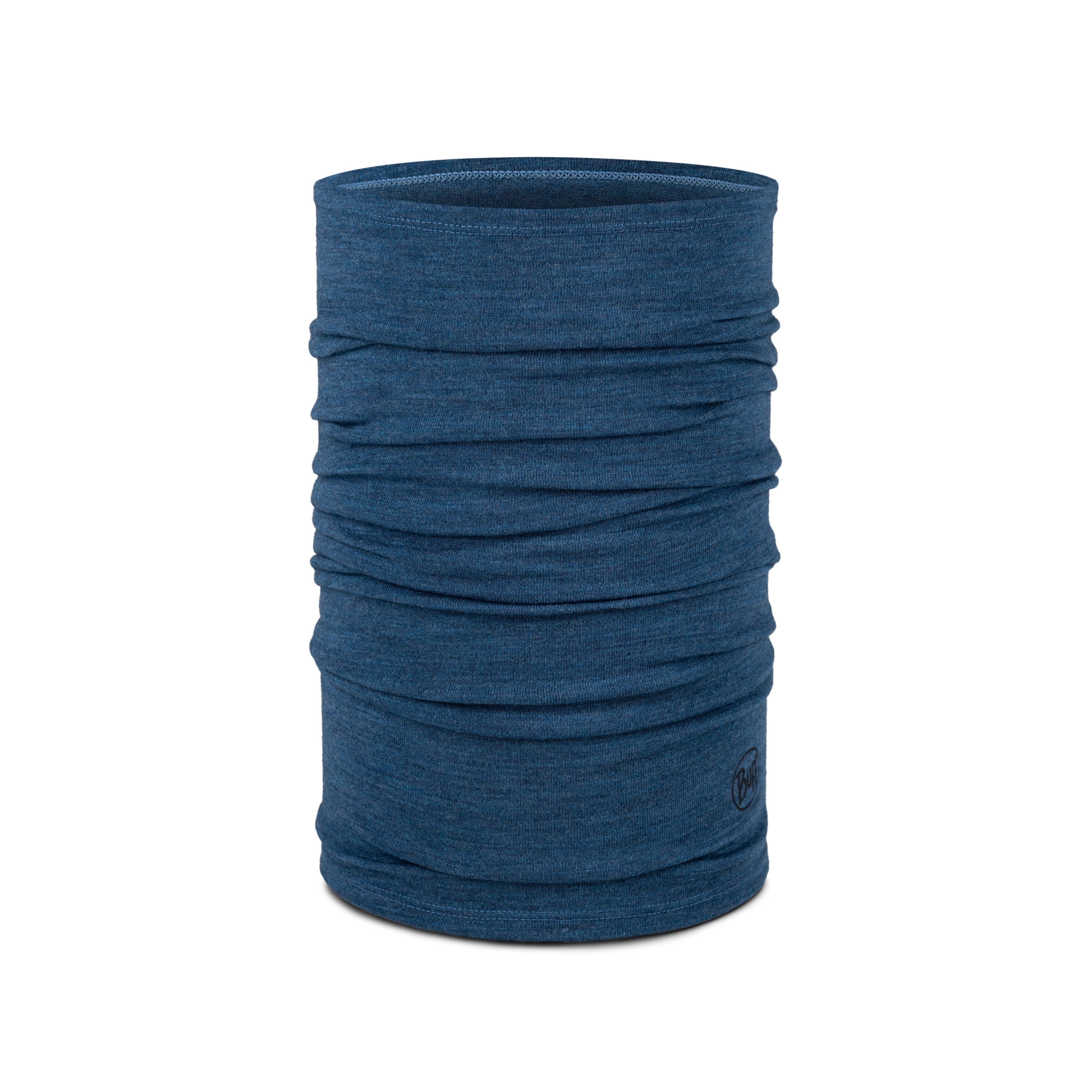 Merino Midweight #1