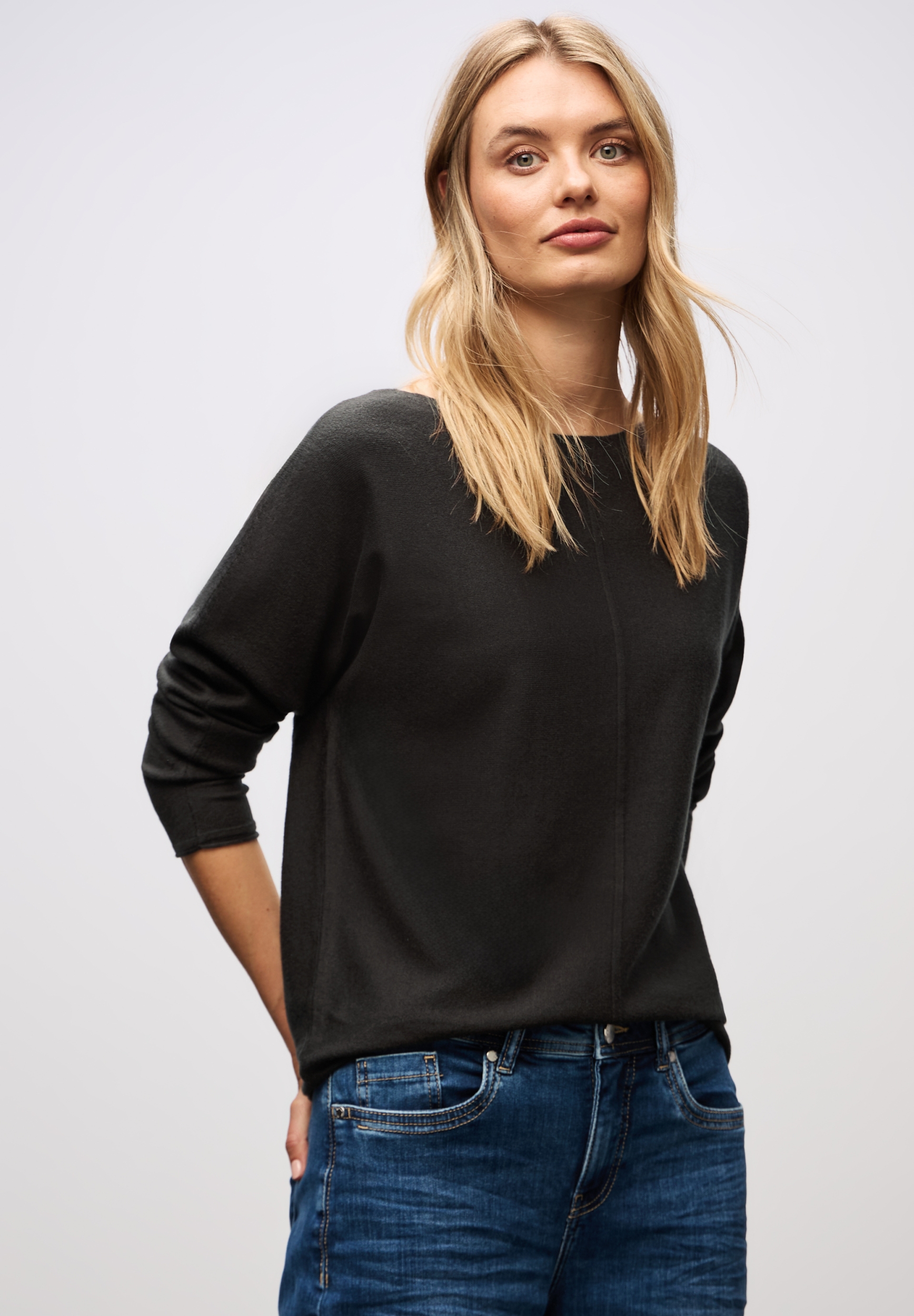 LTD QR_basic dolman with detai #3