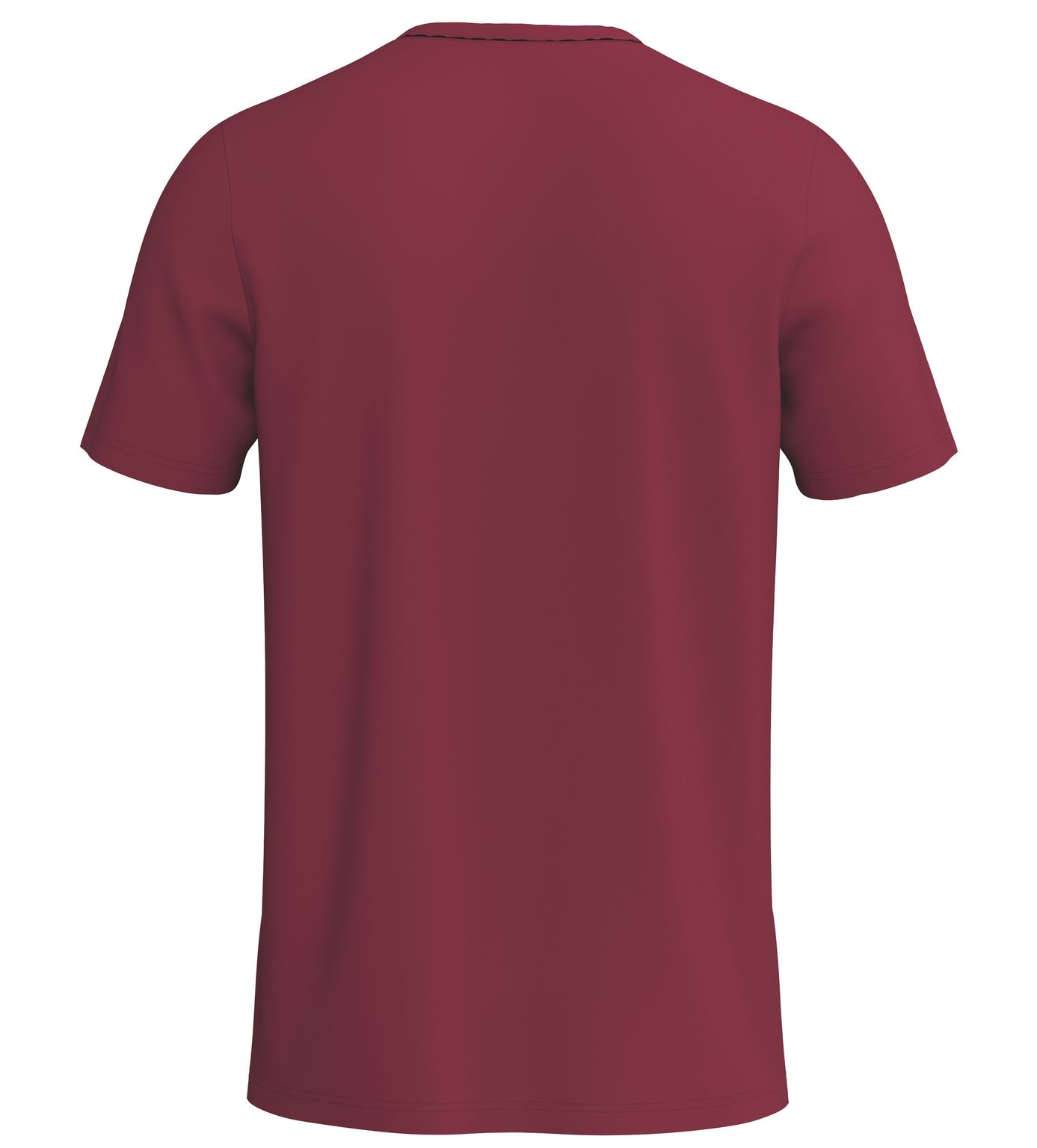 INTRO shirt function #2