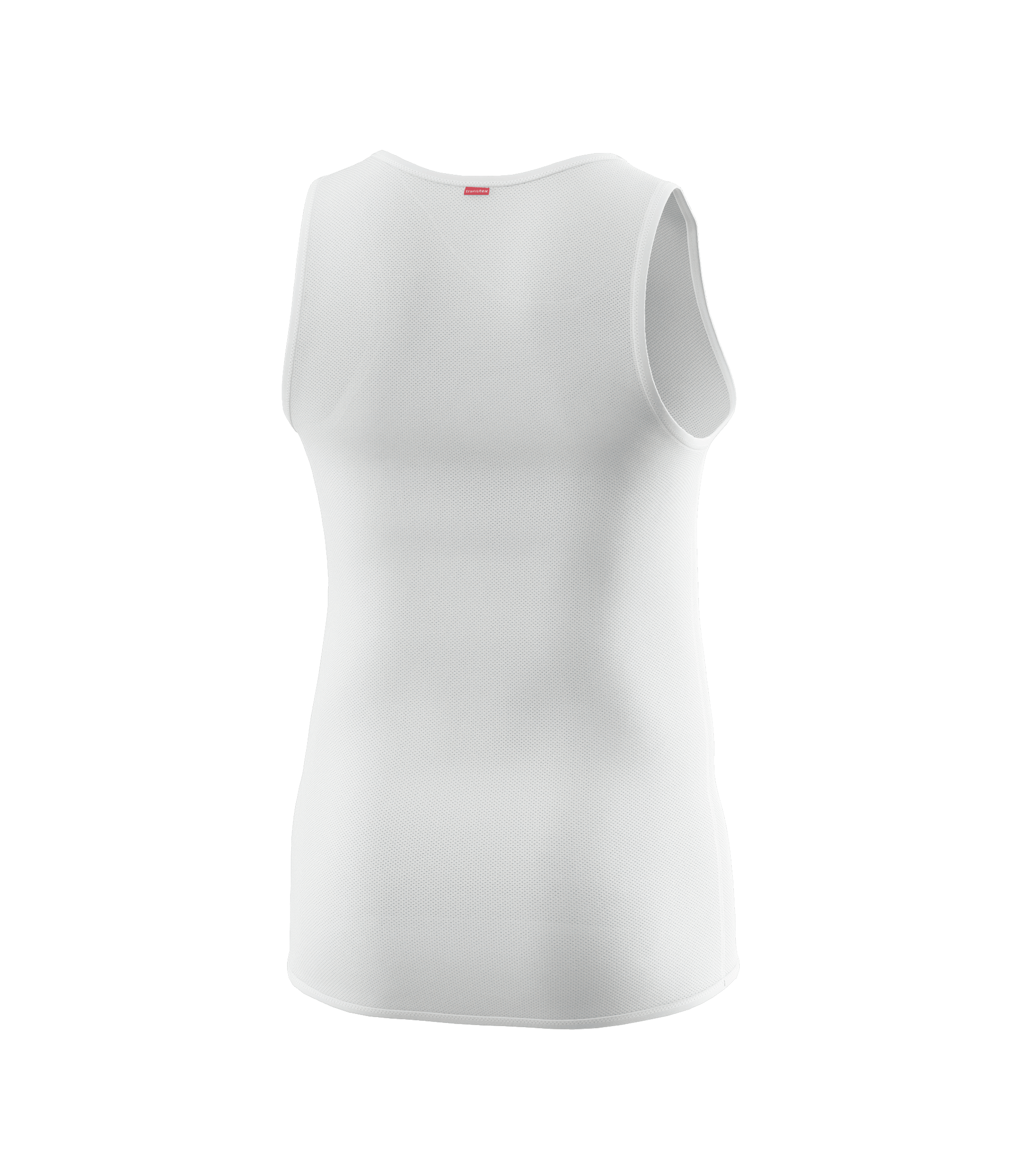 M SINGLET TRANSTEX LIGHT+ #2