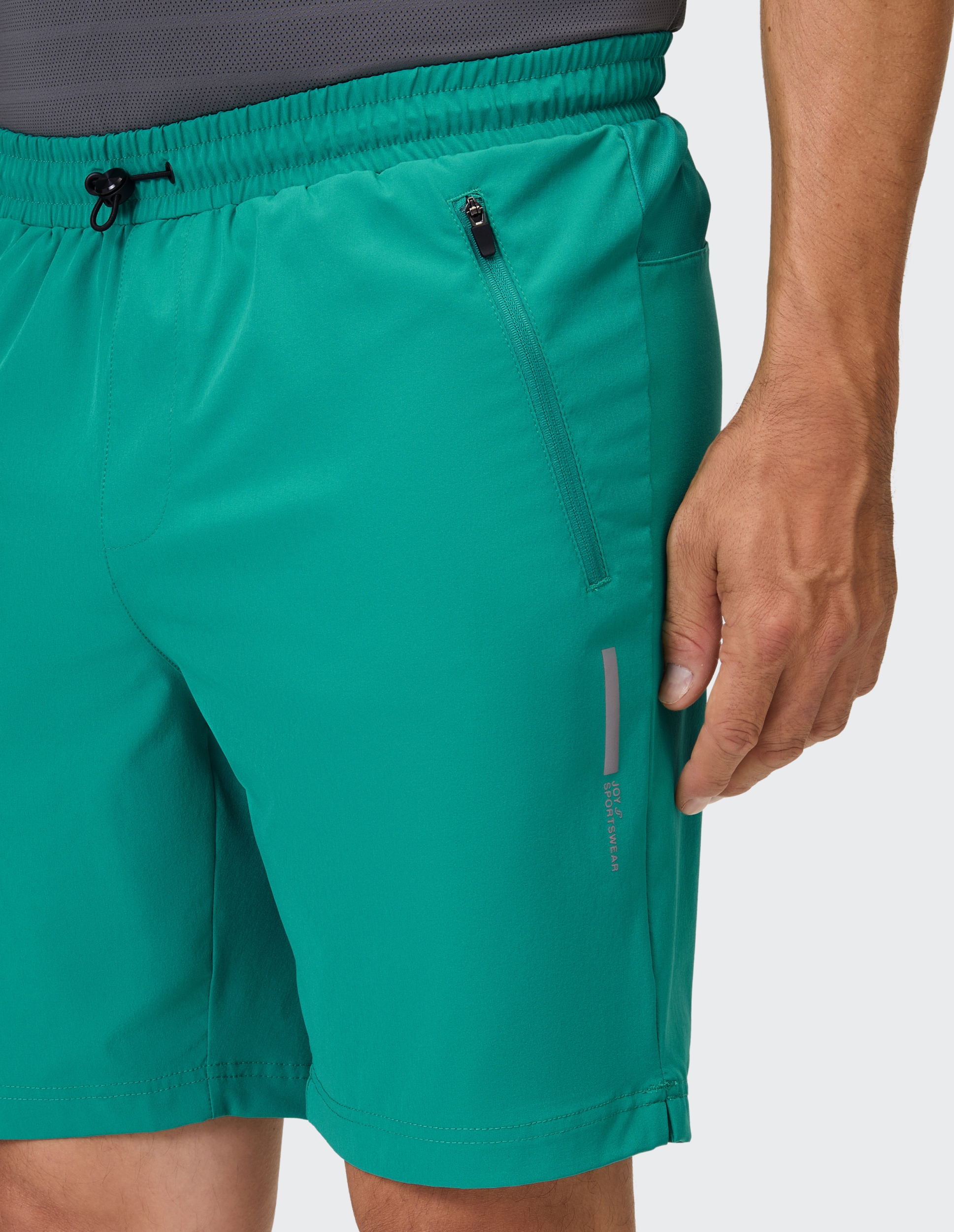 MAREK Kurze Hose #3