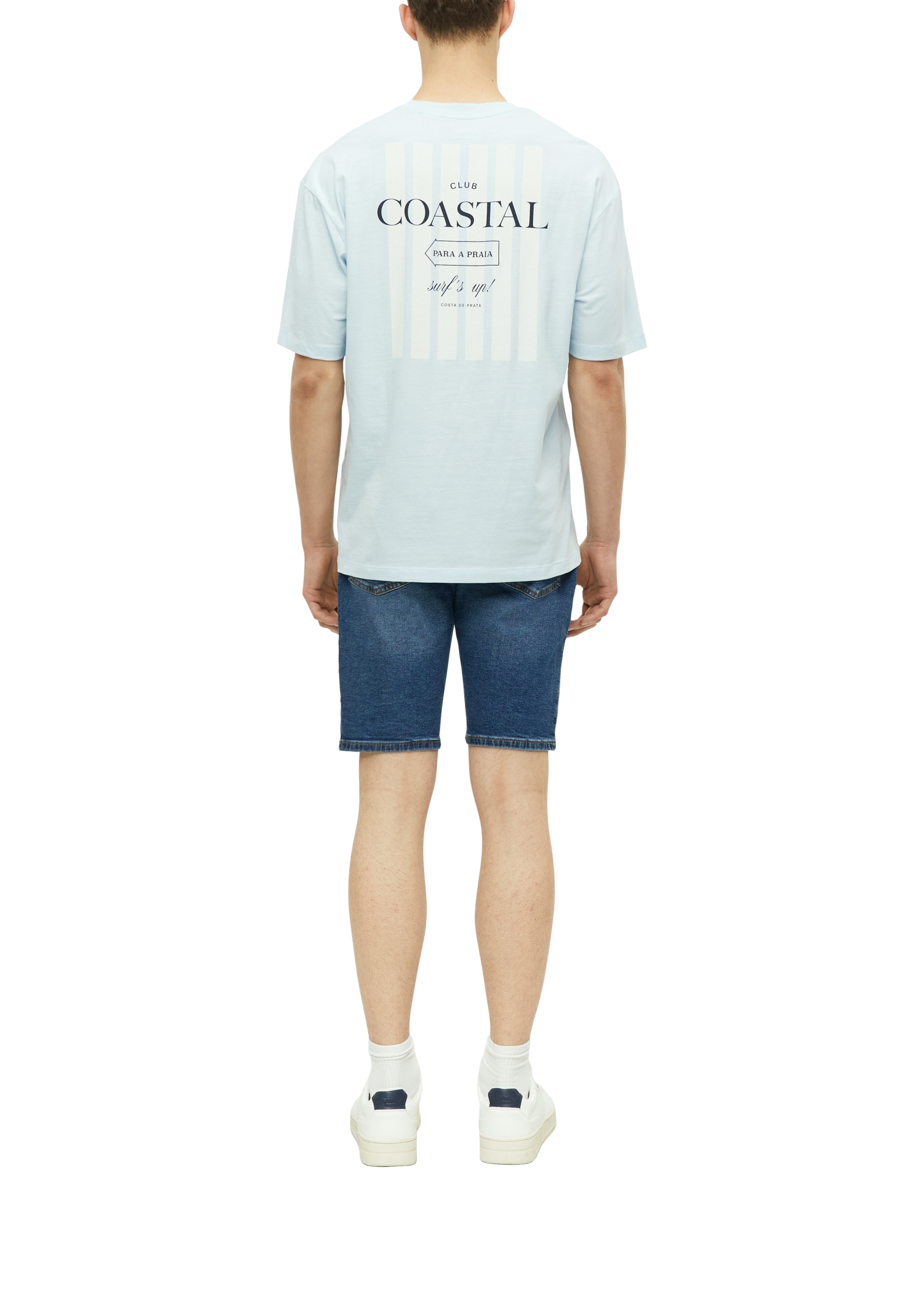 T-Shirt #3