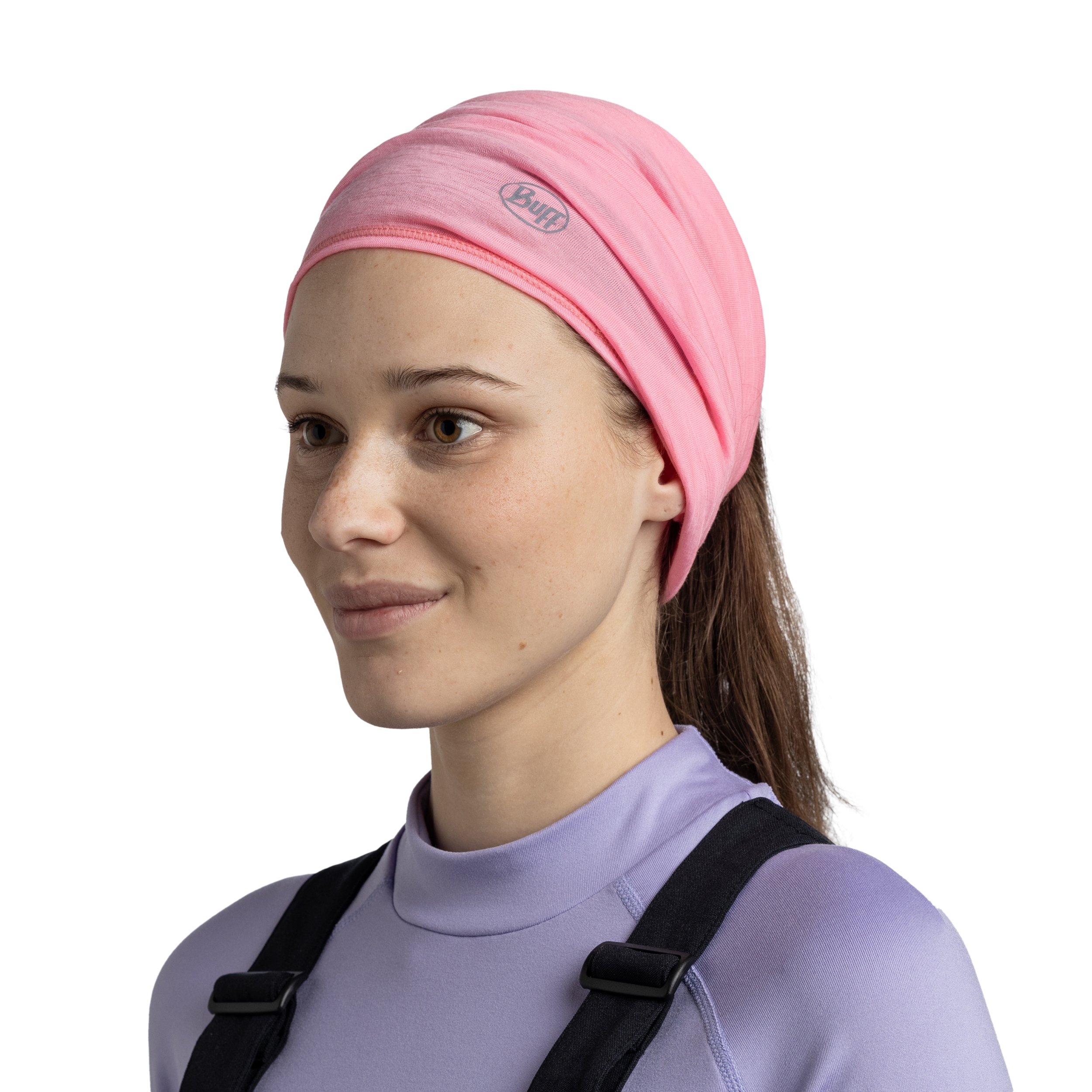 Merino Lightweight #4