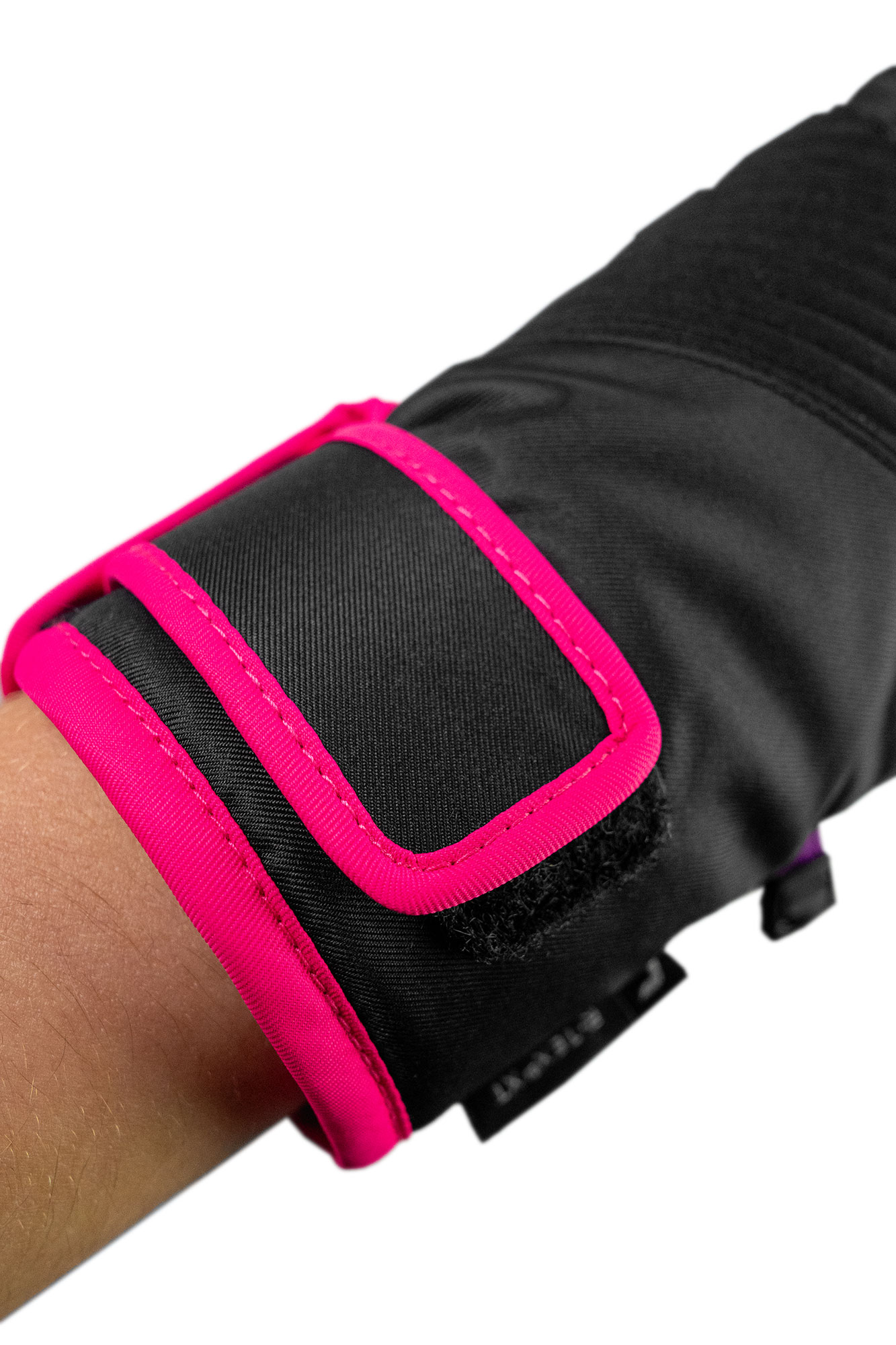 Reusch Dan R-TEX® XT Junior #7