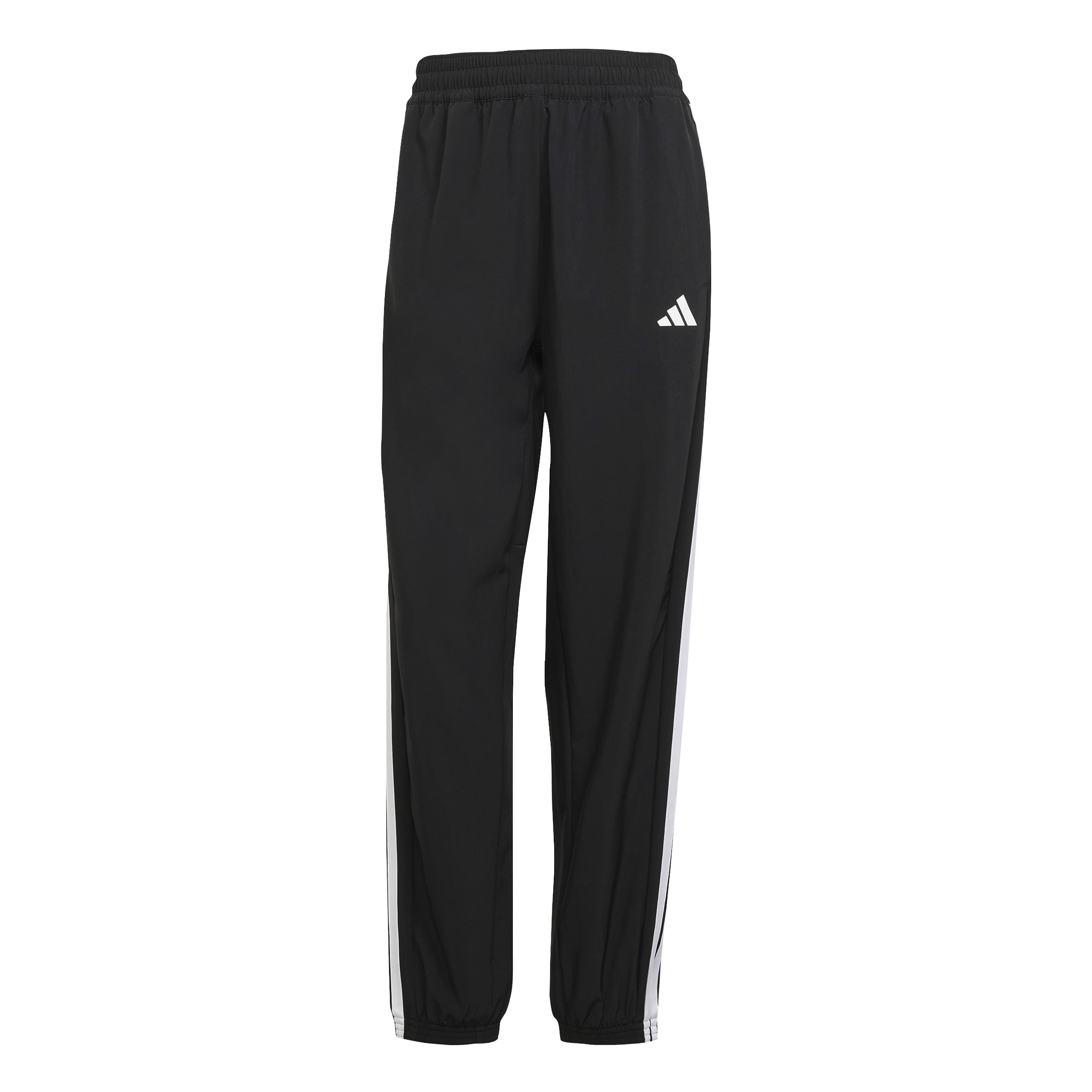 TE 3S WOVEN PT #1