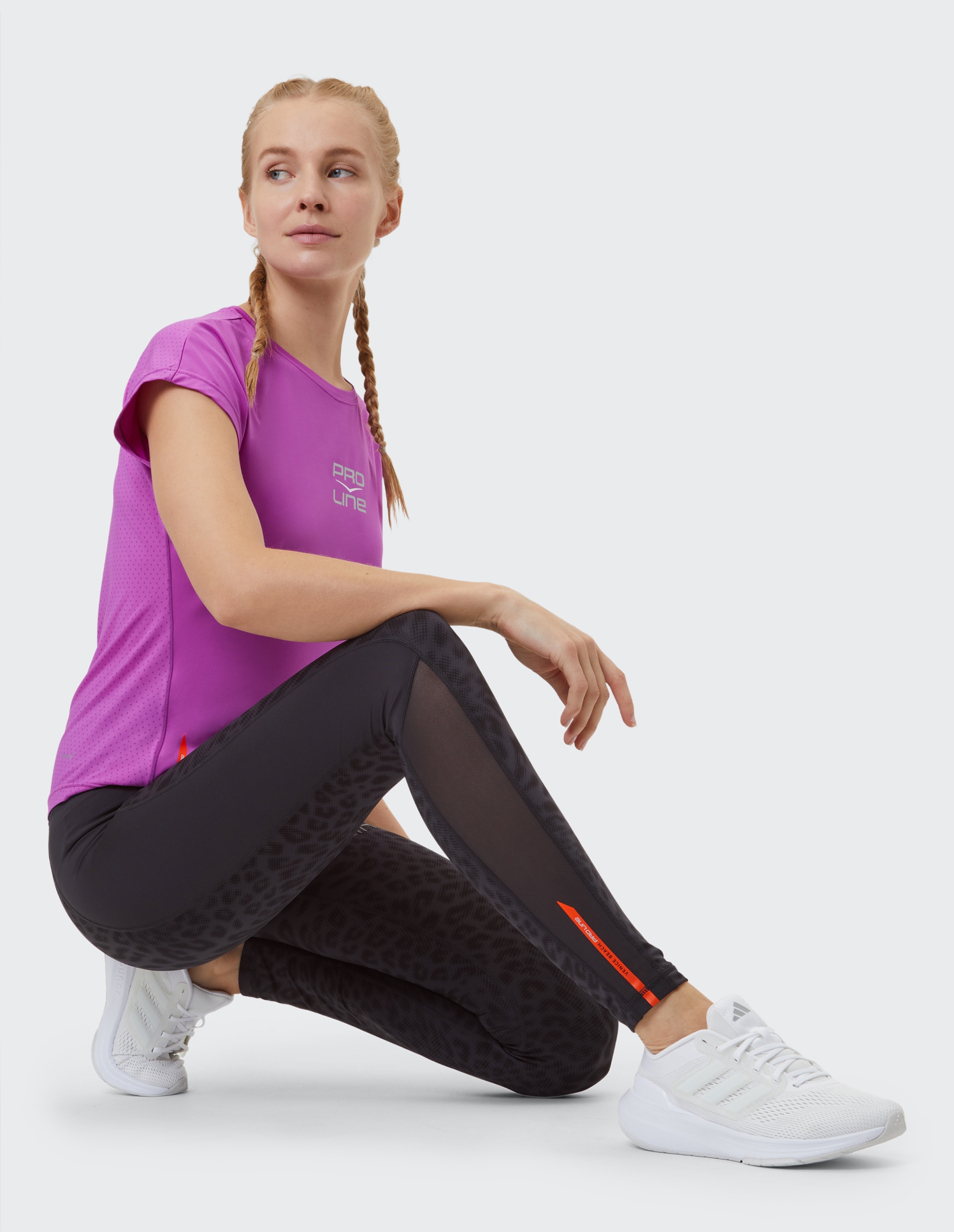 PLW_Berkeley 1107 01 T-Shirt #5