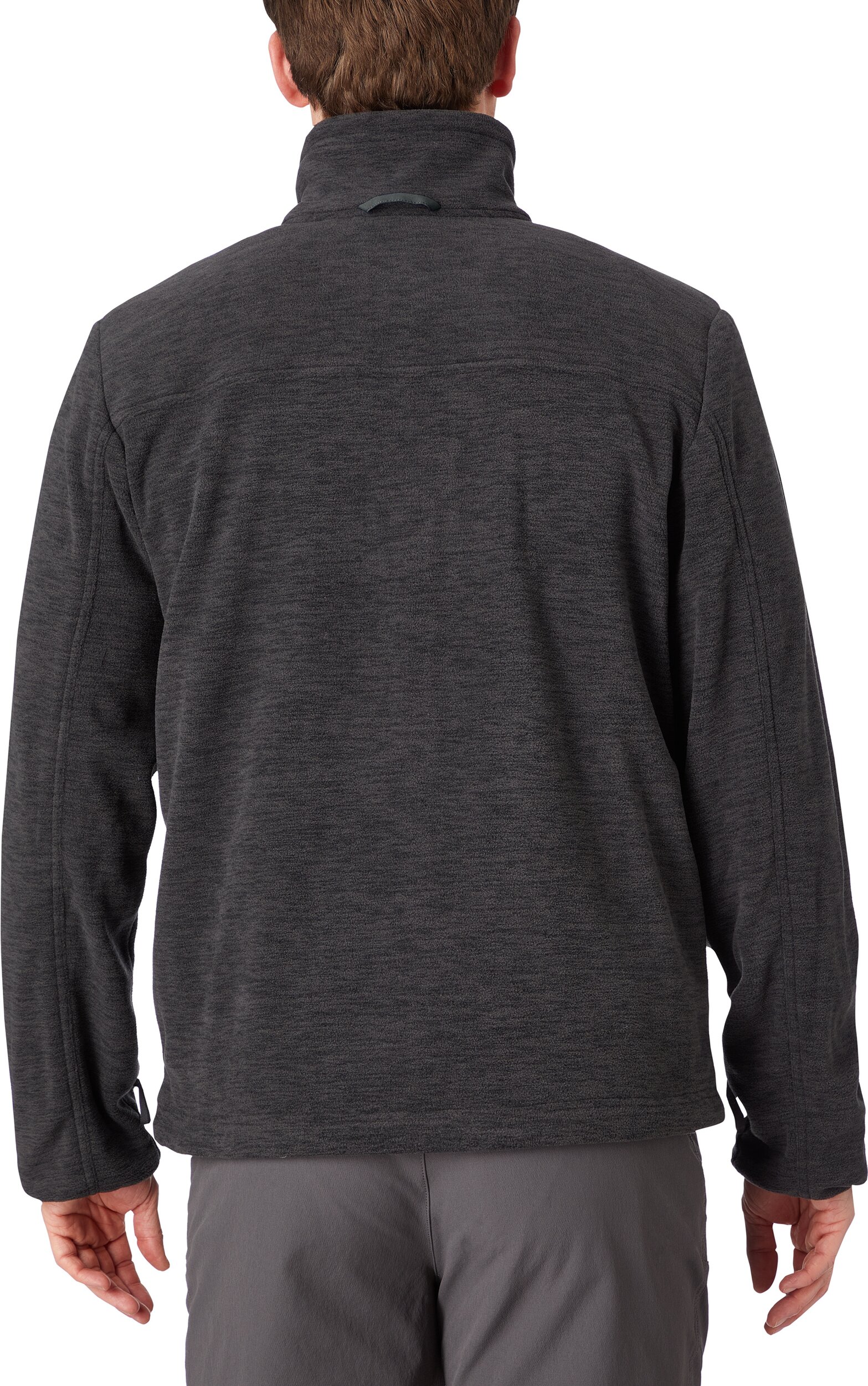 He.-Doppel-Jacke Tessi 3:1 II M #2