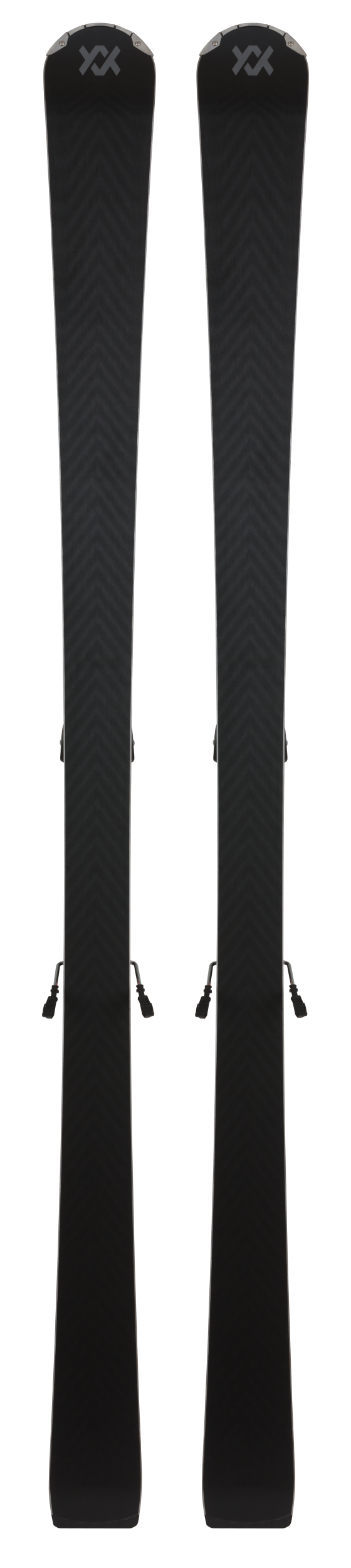 PEREGRINE MT + VMOT 10 #2