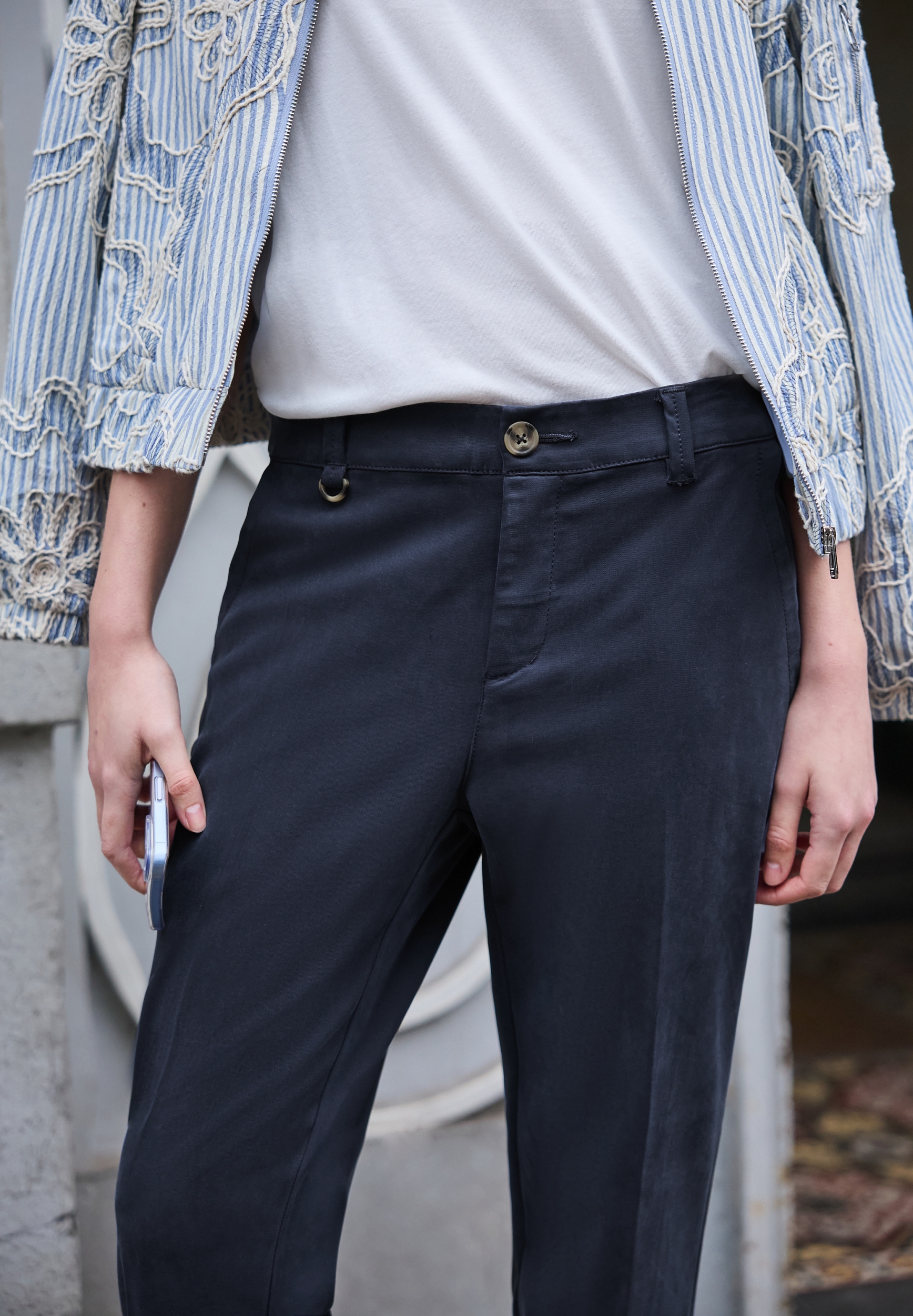 LTD QR_Studio_Chino MW #7