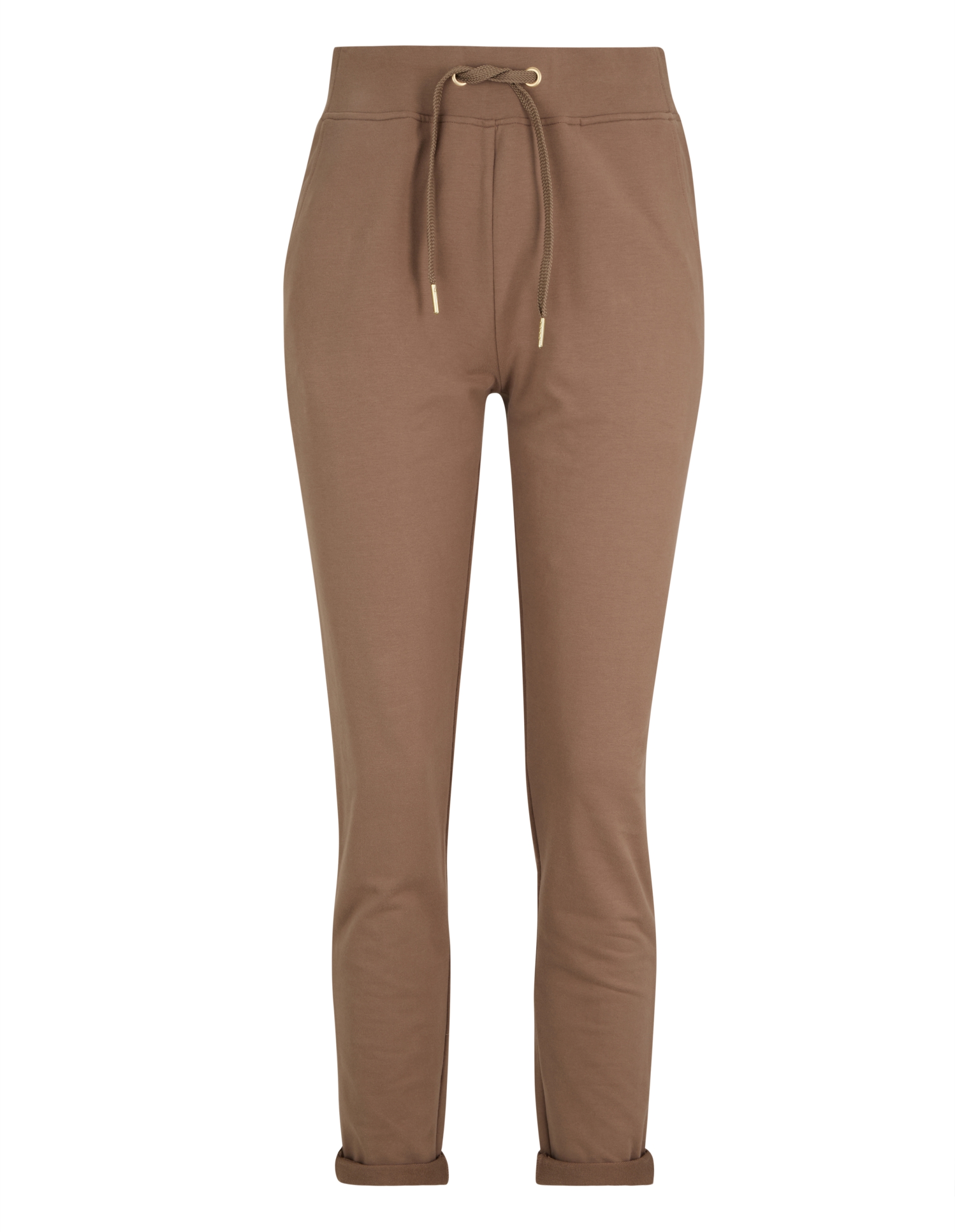 VB_Sherly 4021 OB Pants 1/1 #1