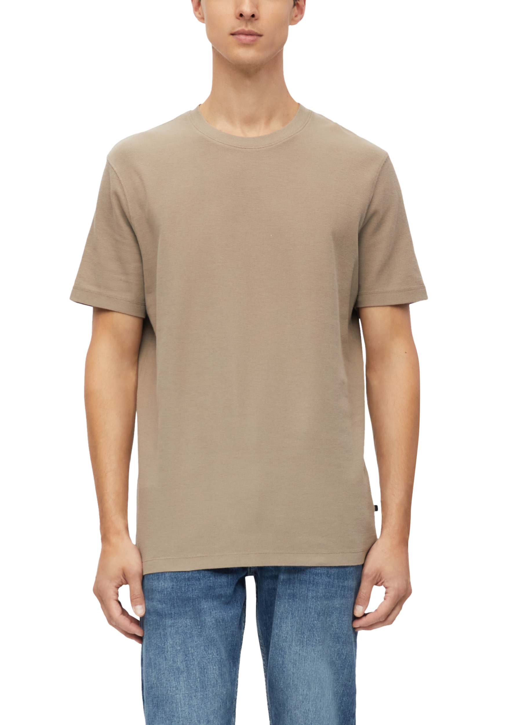 T-Shirt #1