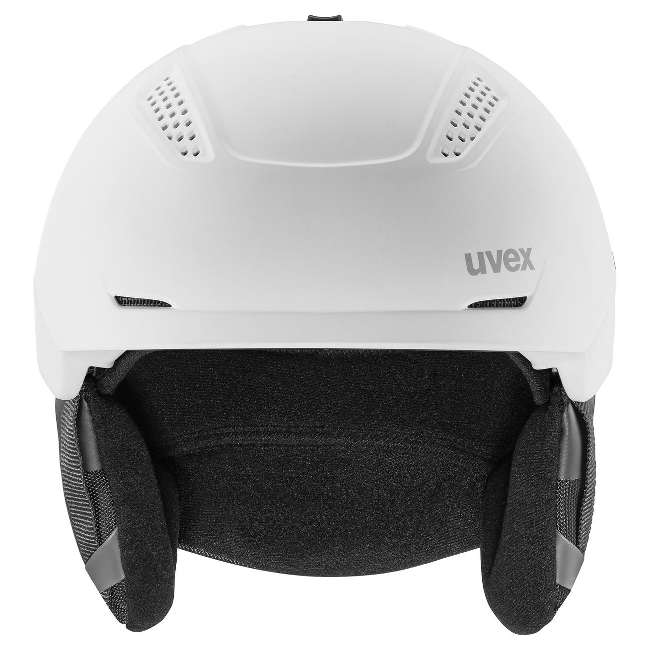 uvex ultra #2