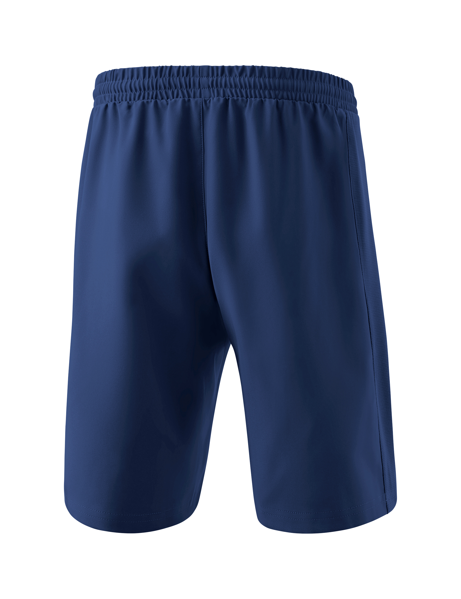 CHANGE shorts with inner slip #2