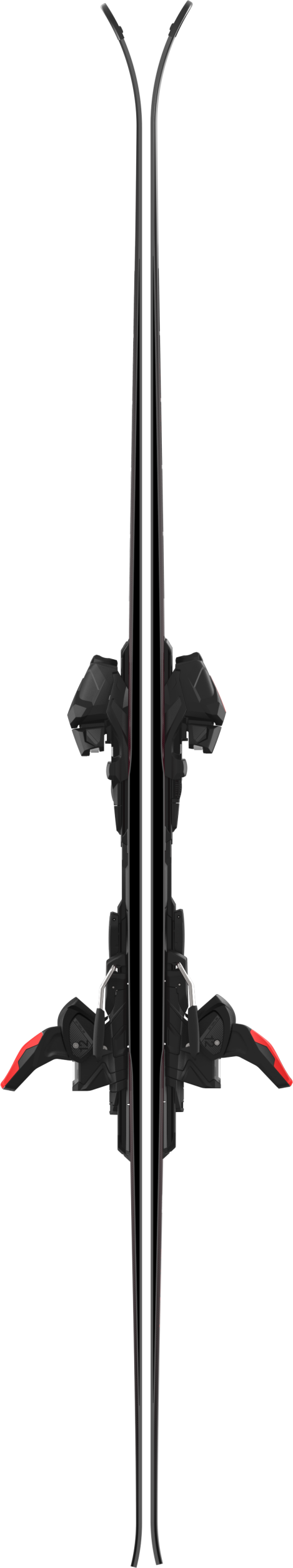 REDSTER X7i RVSK C + MI 12 GW #10