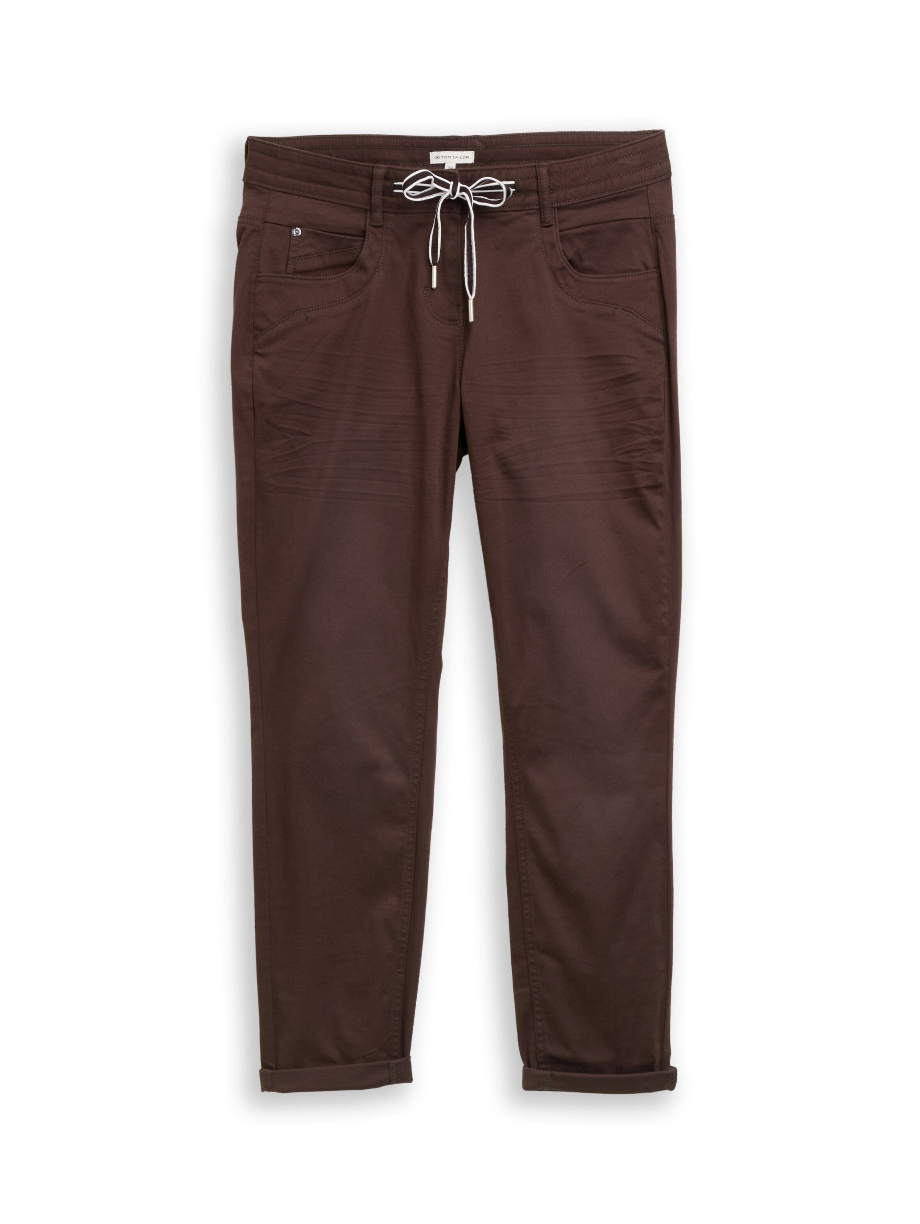 Tom Tailor Tapered relaxed #1