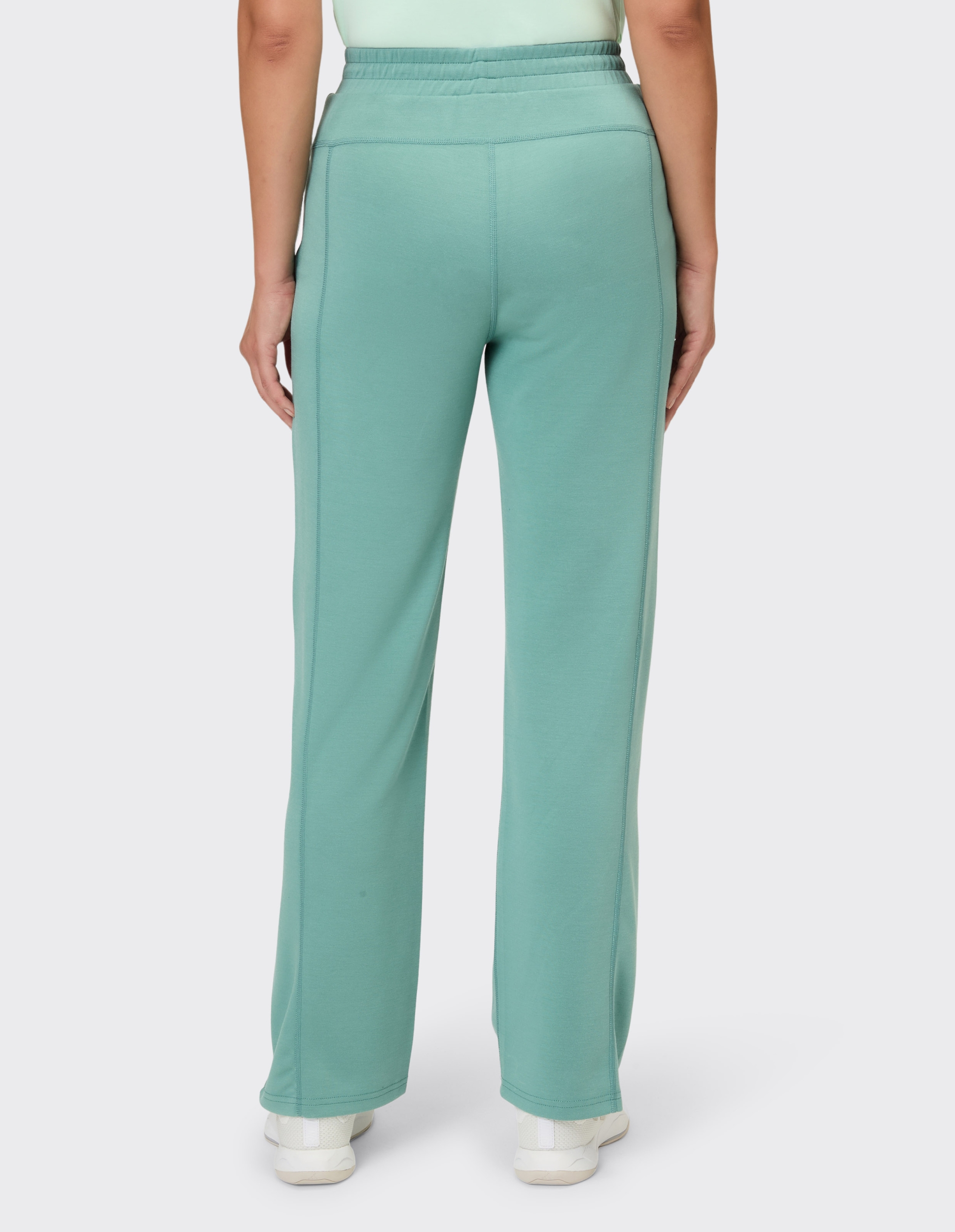 VB_Addie 4069 Pants 1/1 #6